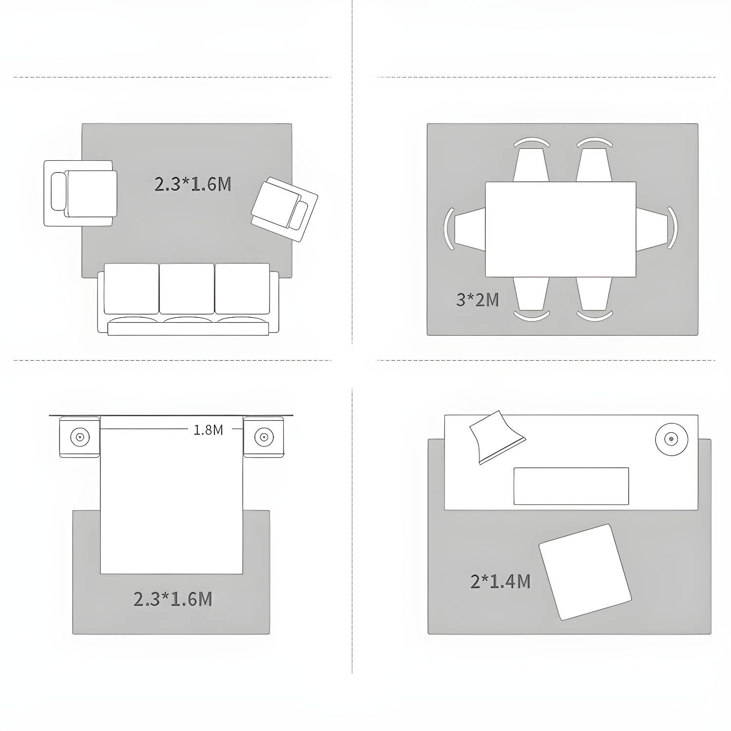Imported image 43530102e270 2916677.jpg