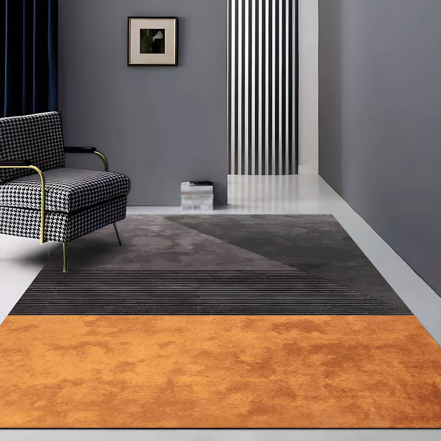 Imported image c6adeef6508a 2916682.jpg