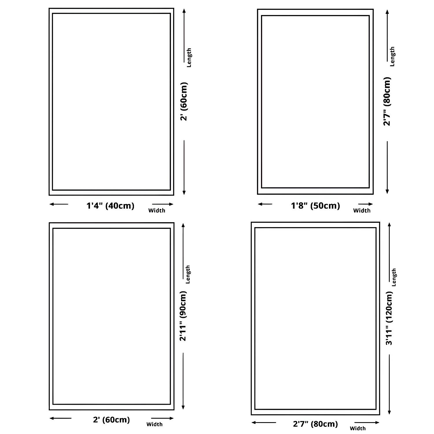Imported image 7637afe63054 2916683.jpg