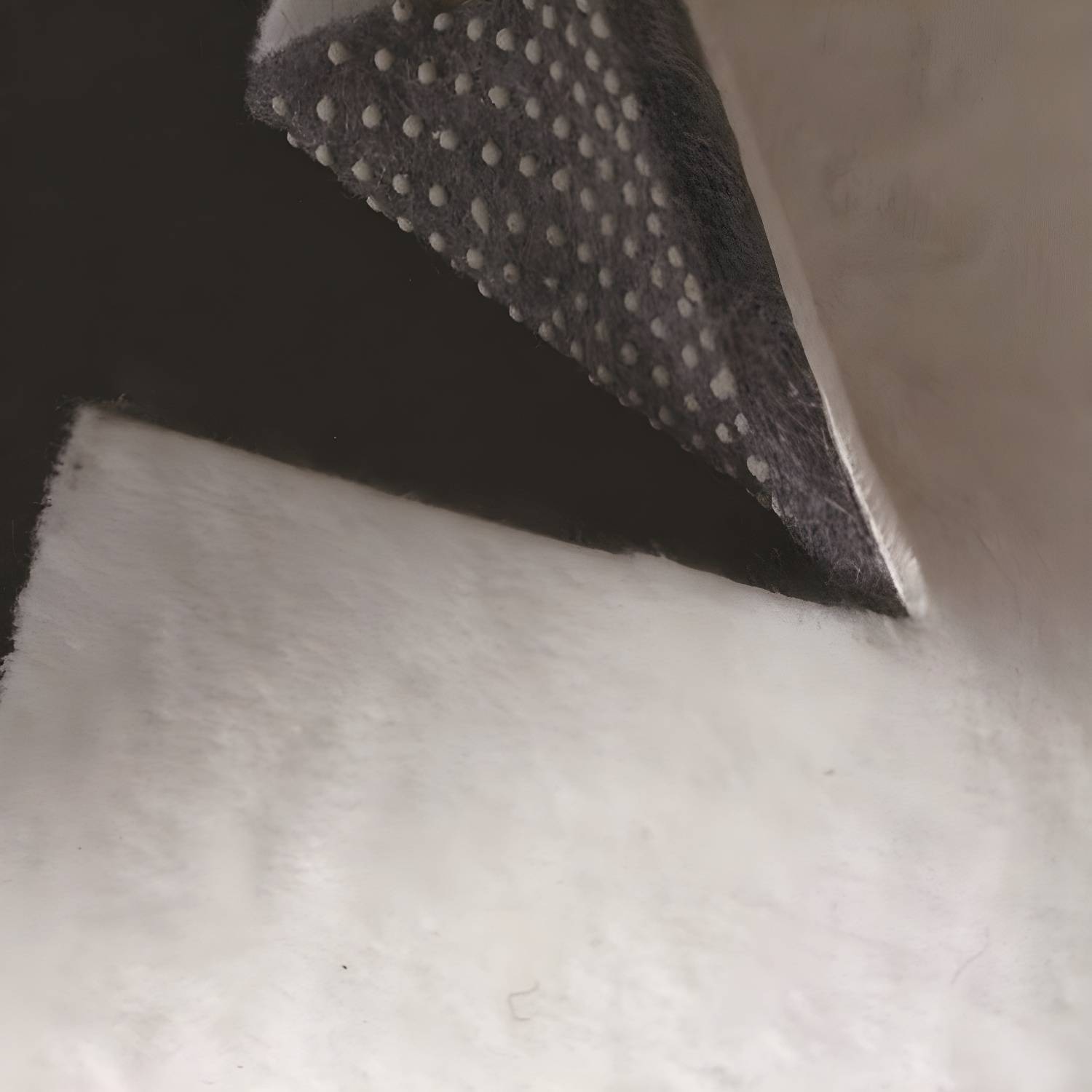 Imported image 2a5008e4211e 2916863.jpg