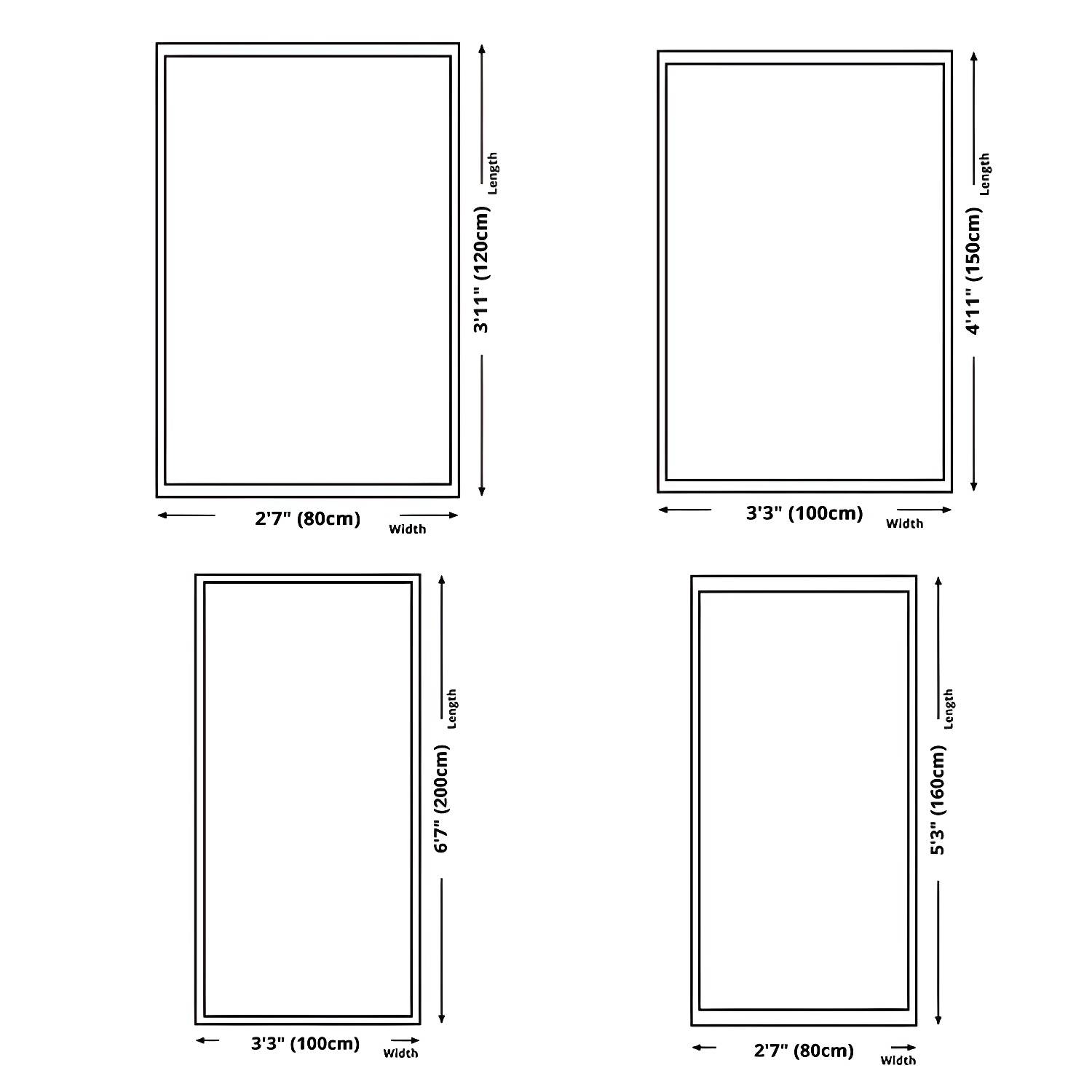 Imported image 54268996d9bd 2916954.jpg