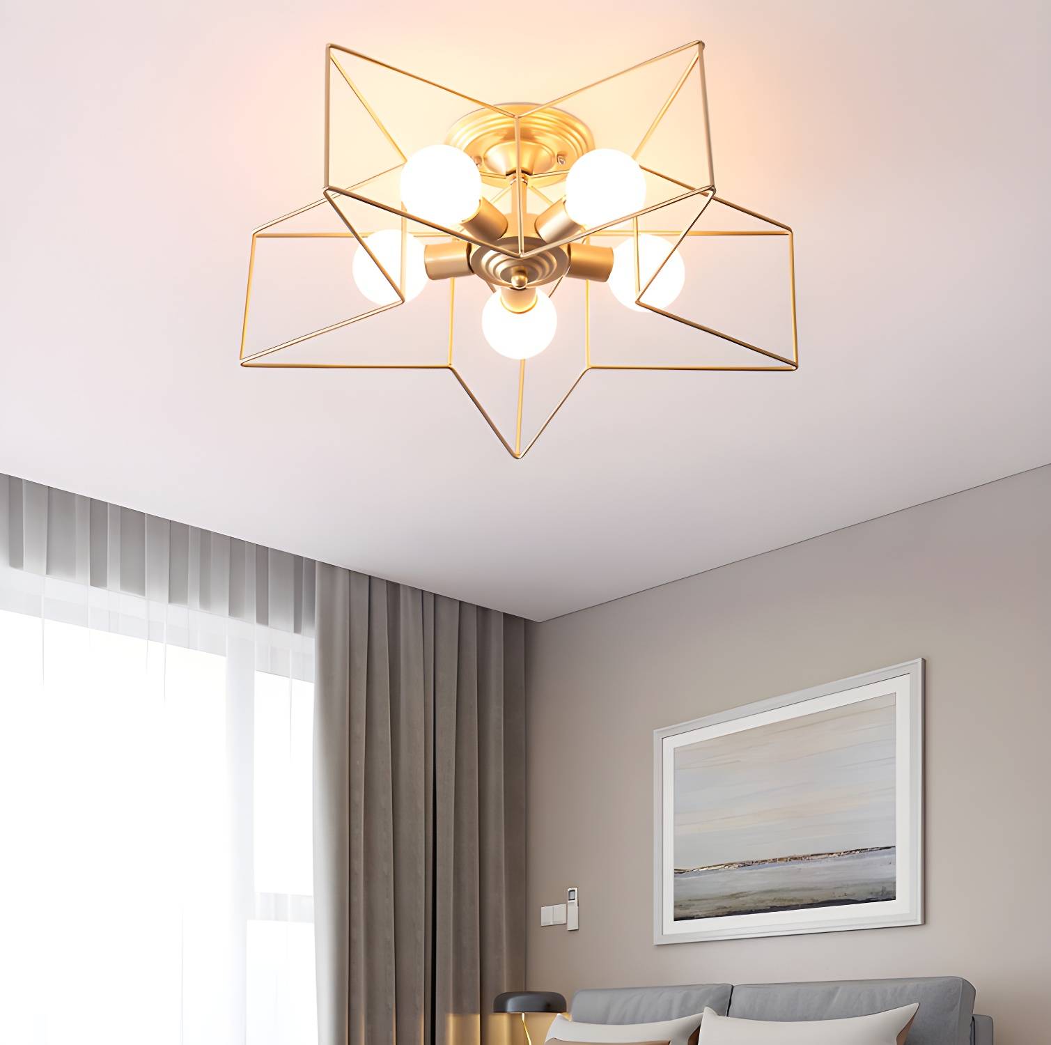 Imported image 33bea146ac2c 2918964.jpg