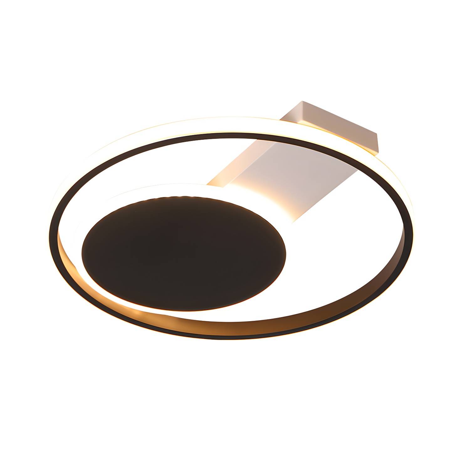 Imported image 15f289e041a9 291918.jpg