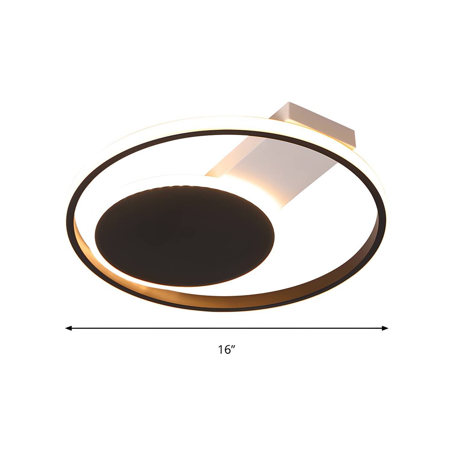 Imported image b0d4847b7a55 291919.jpg