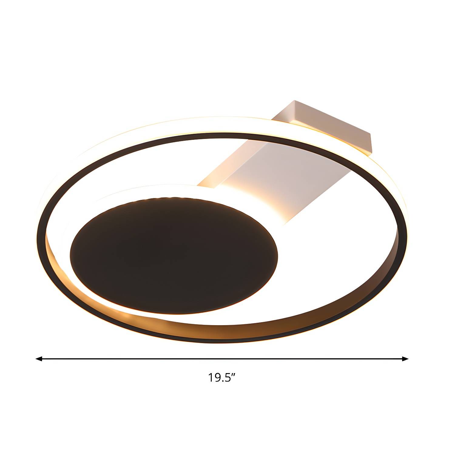 Imported image 05306936ee6b 291920.jpg