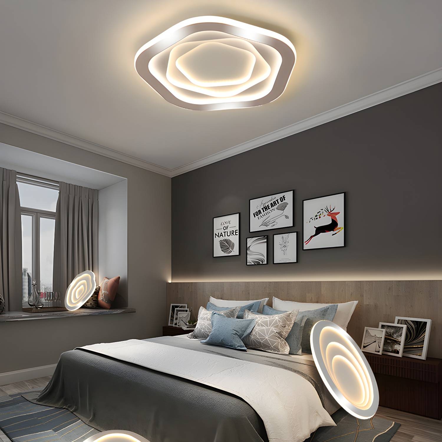 Imported image 625cf292e17e 2919598.jpg