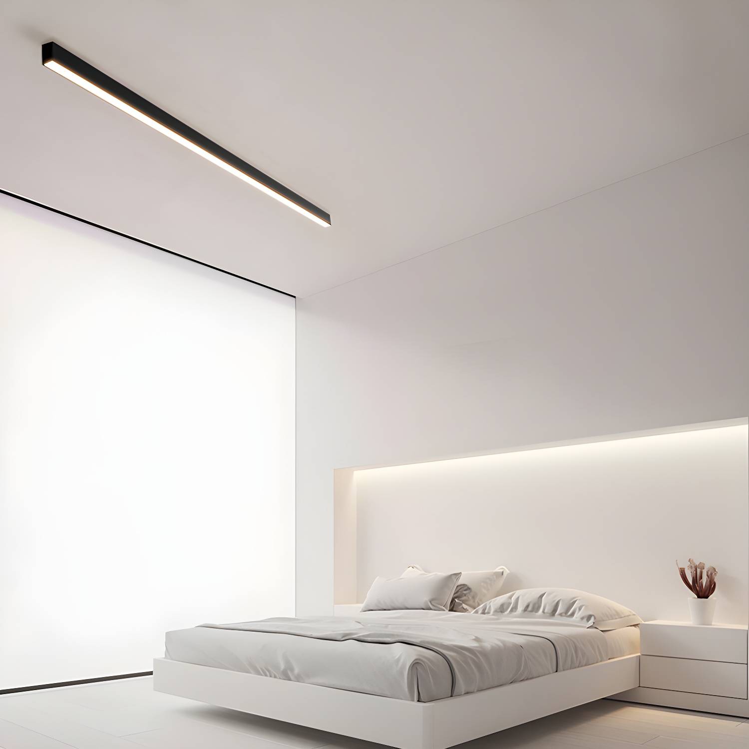 Imported image 80f55ec746ac 2919636.jpg