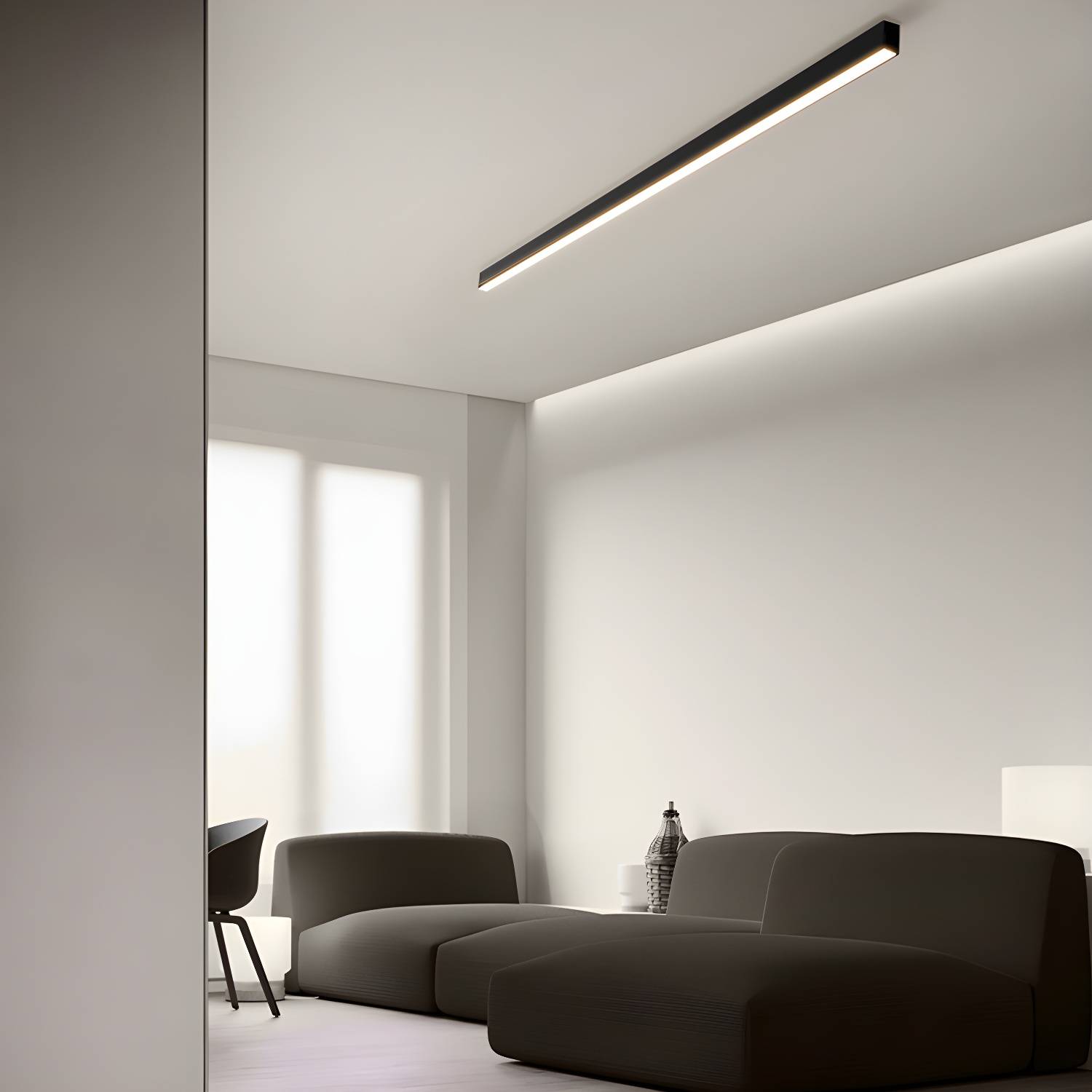 Imported image d3b389c35911 2919637.jpg