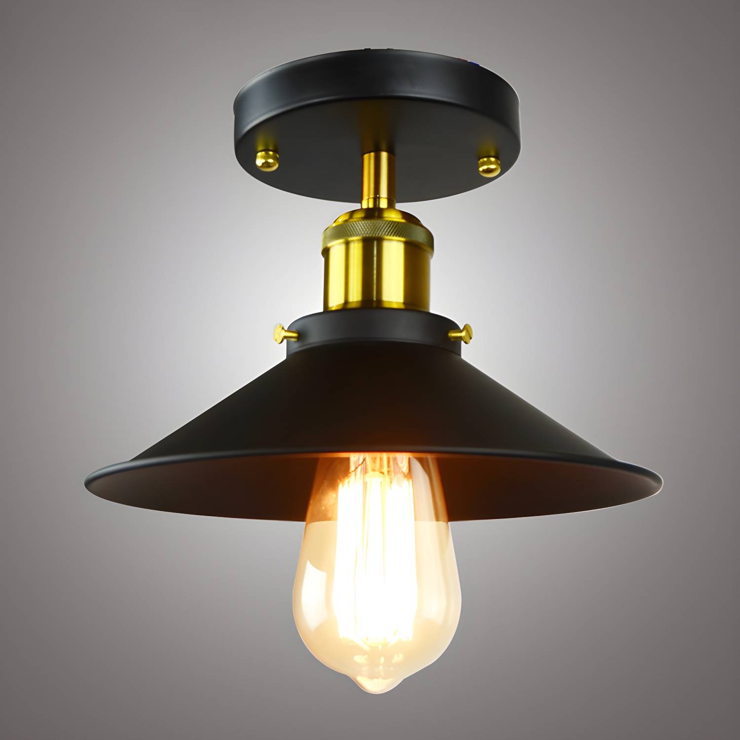 Imported image acfda2cedd45 2919720.jpg