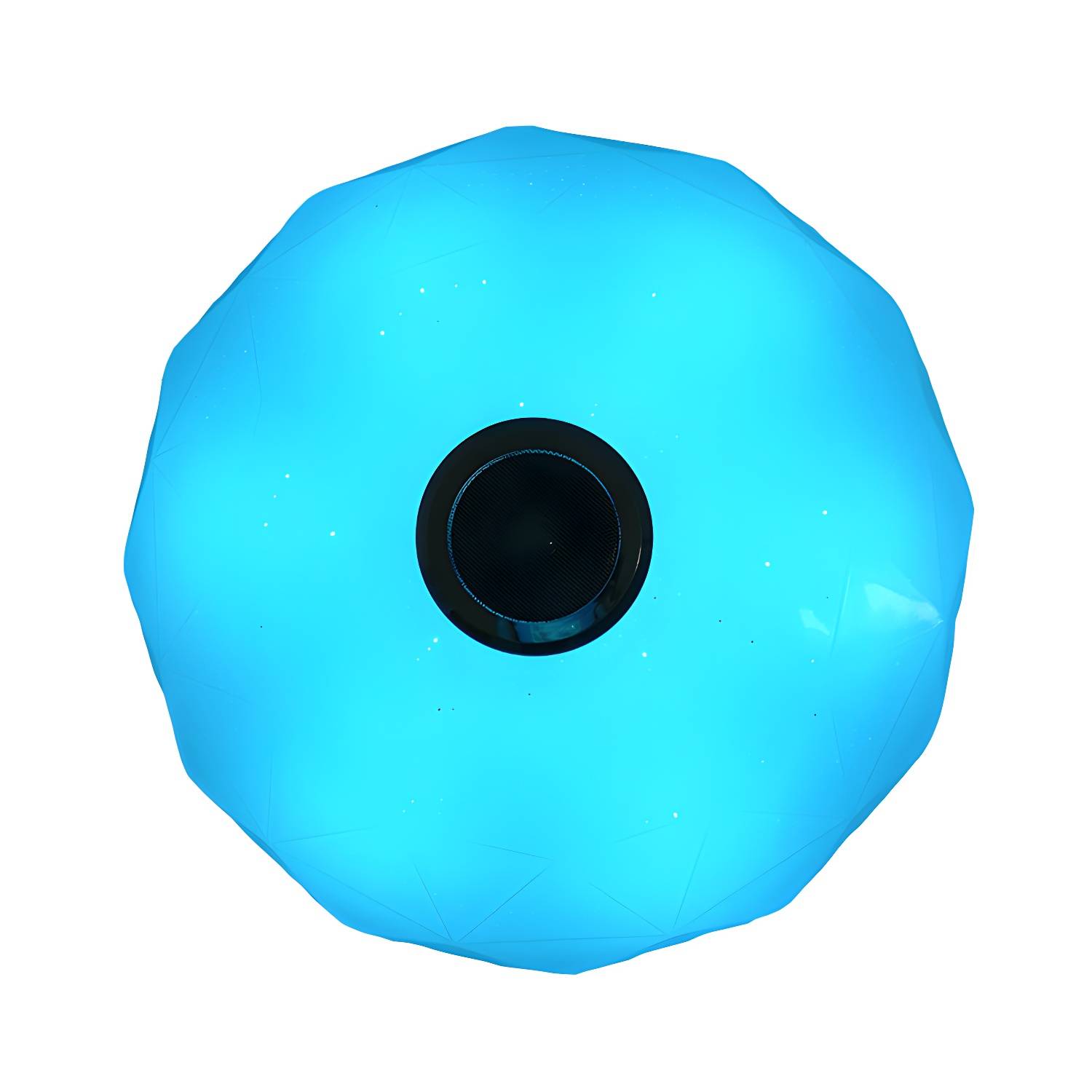 Imported image 1f463e8e598a 2919728.jpg