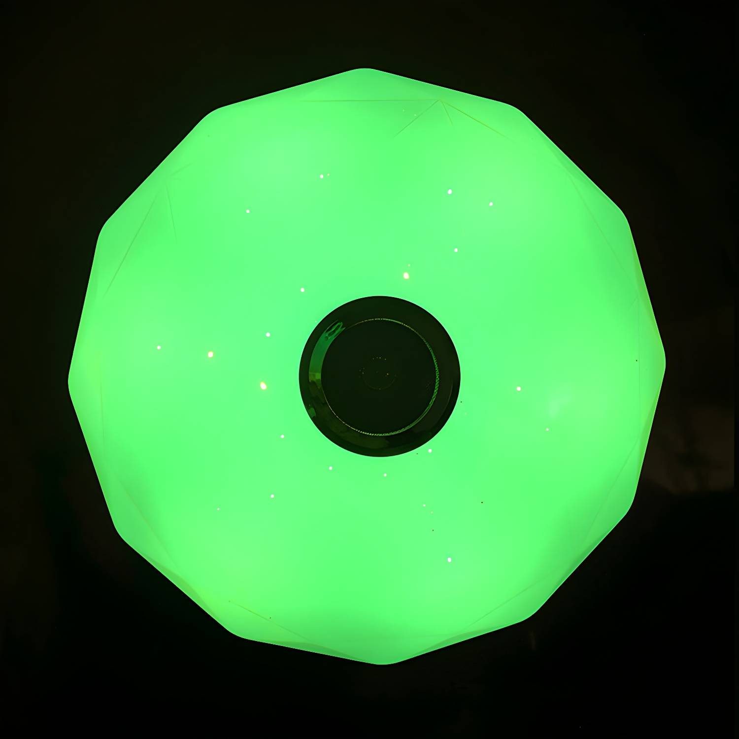 Imported image 35a35c3b7180 2919736.jpg