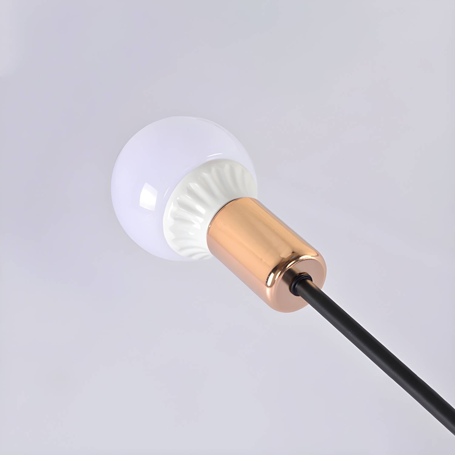 Imported image 9fb6fc6f37b0 2919789.jpg