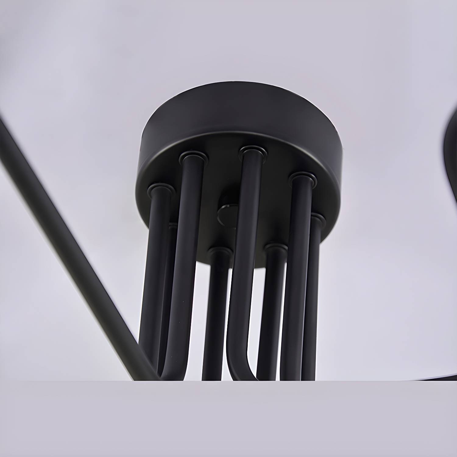 Imported image 44fc54046785 2919791.jpg