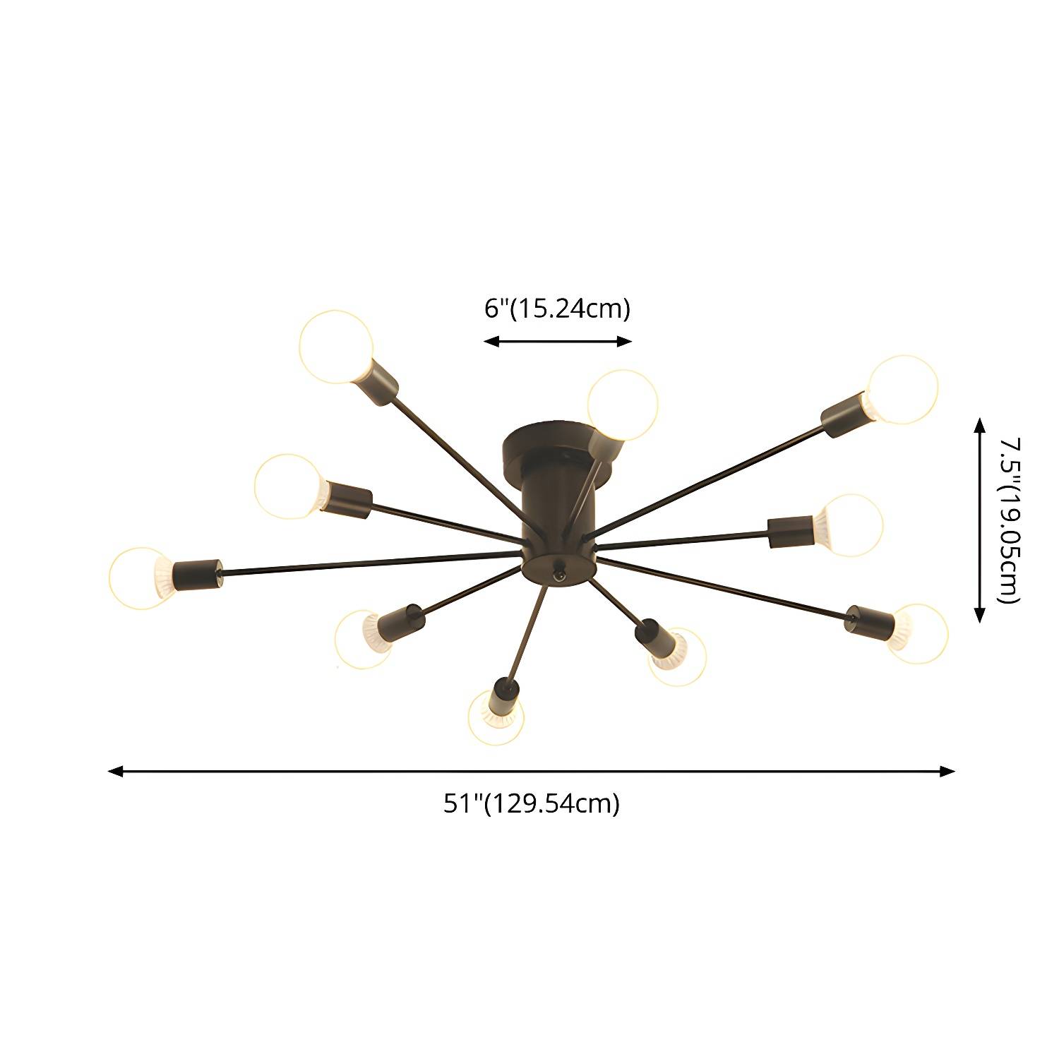 Imported image dd36c0862a25 2919838.jpg