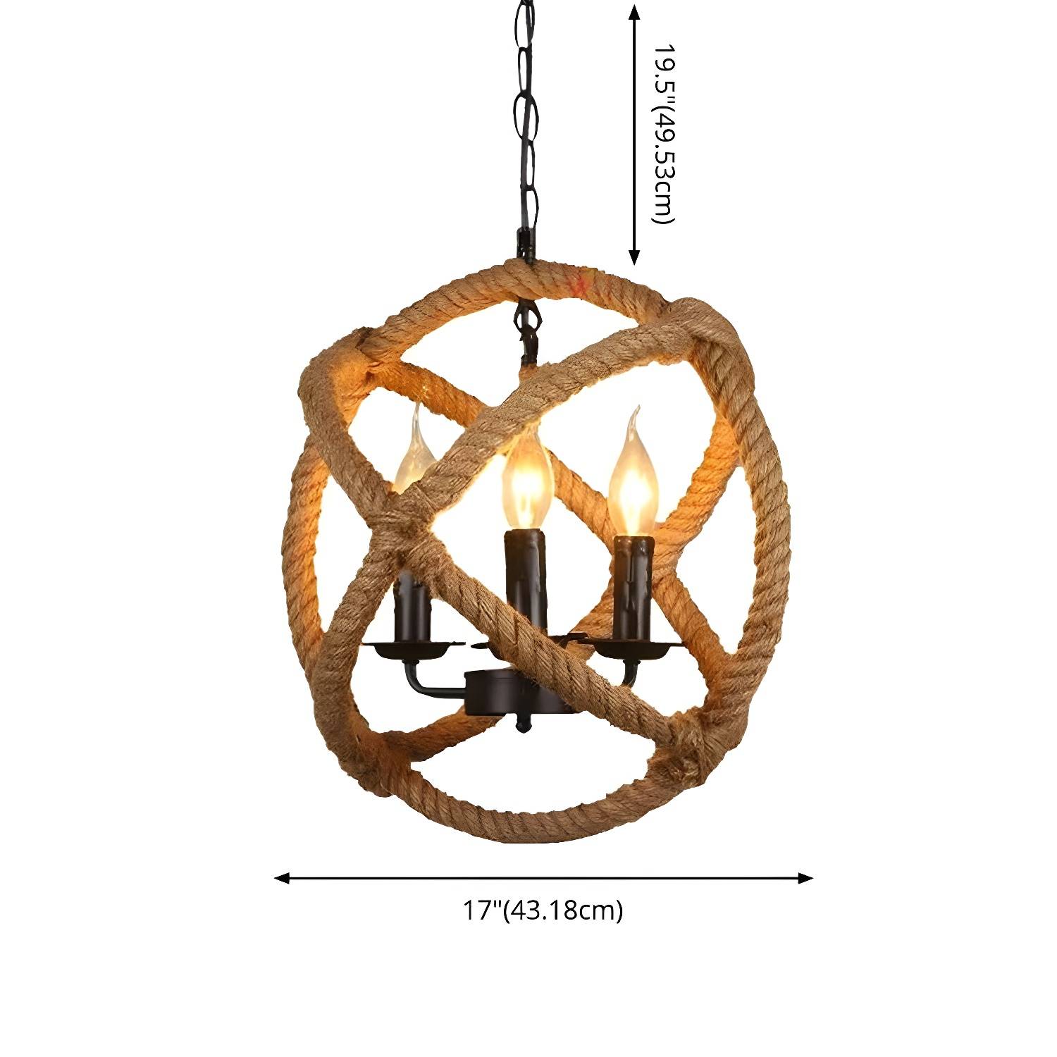 Imported image 85e694cf4fbf 2919976.jpg