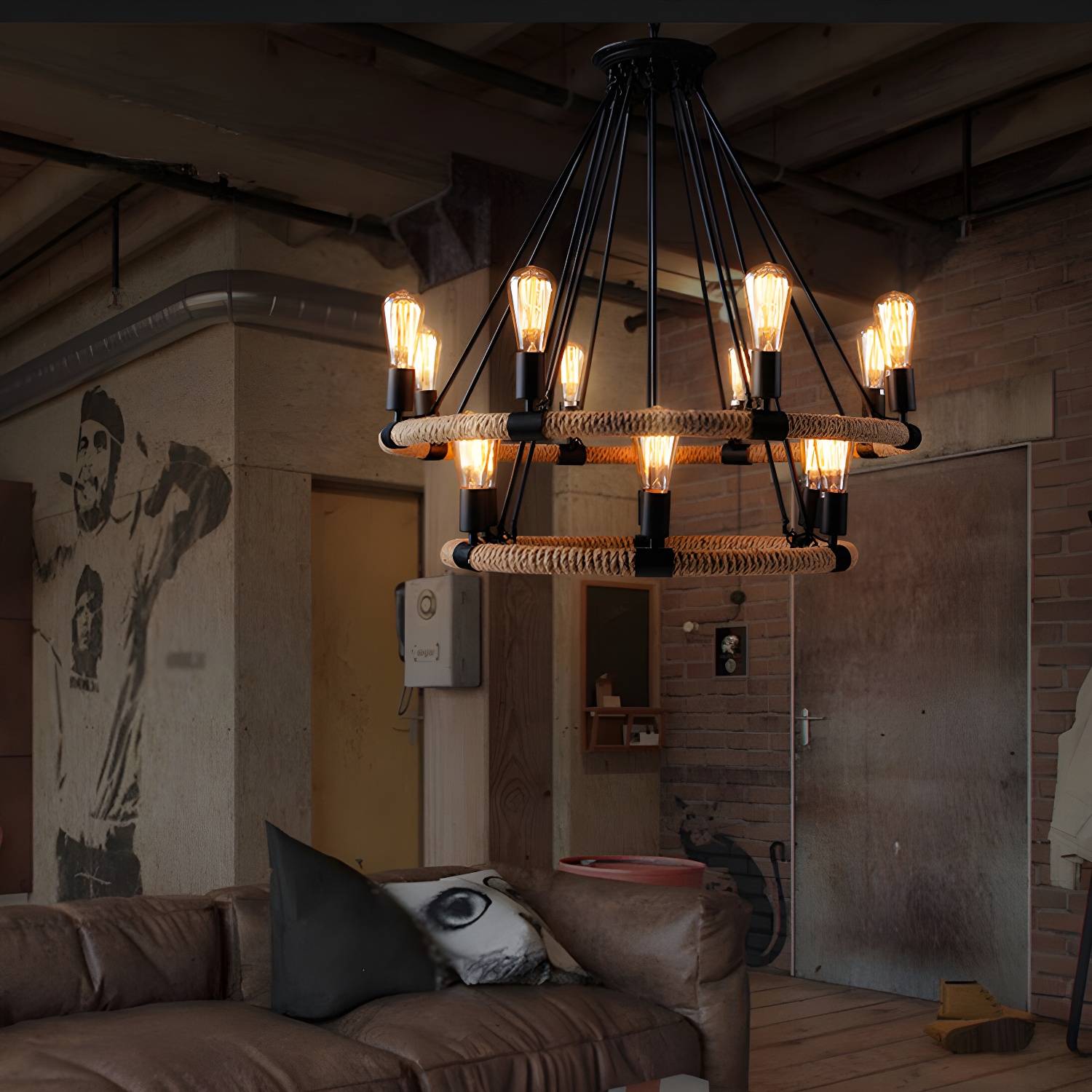 Imported image 5c6e375eed76 2920056.jpg