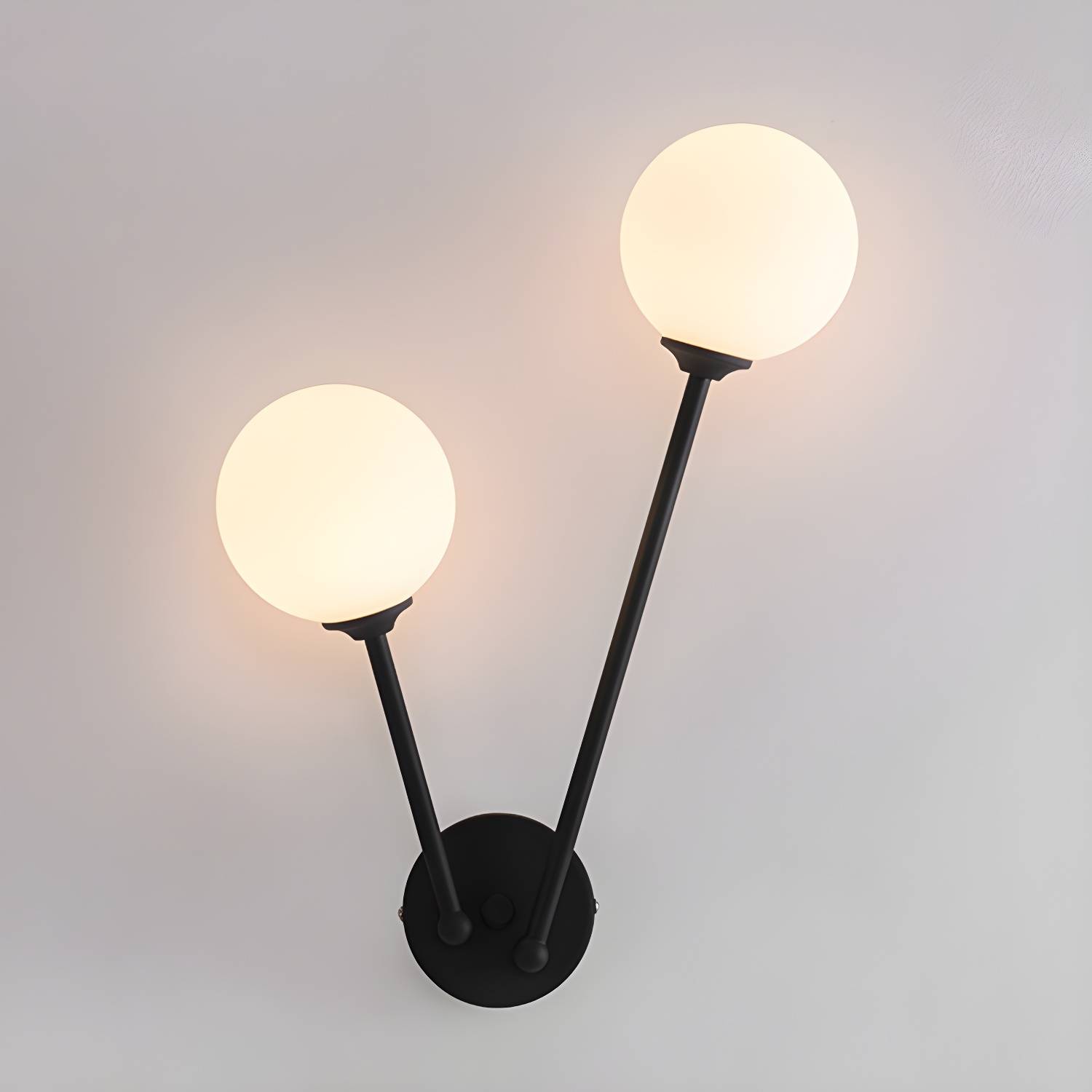 Imported image 93ddc03ac7cb 2920166.jpg