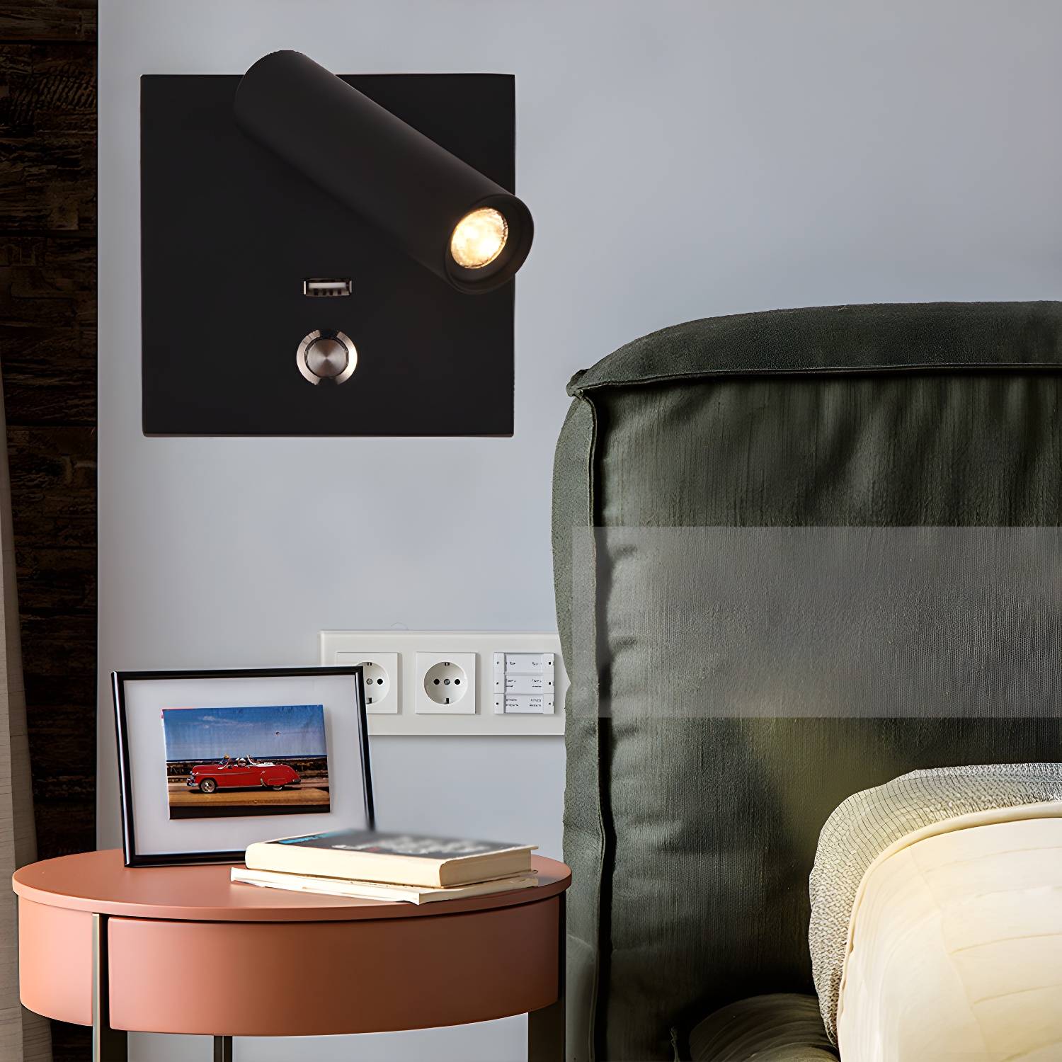 Imported image c991ea5c400f 2920276.jpg