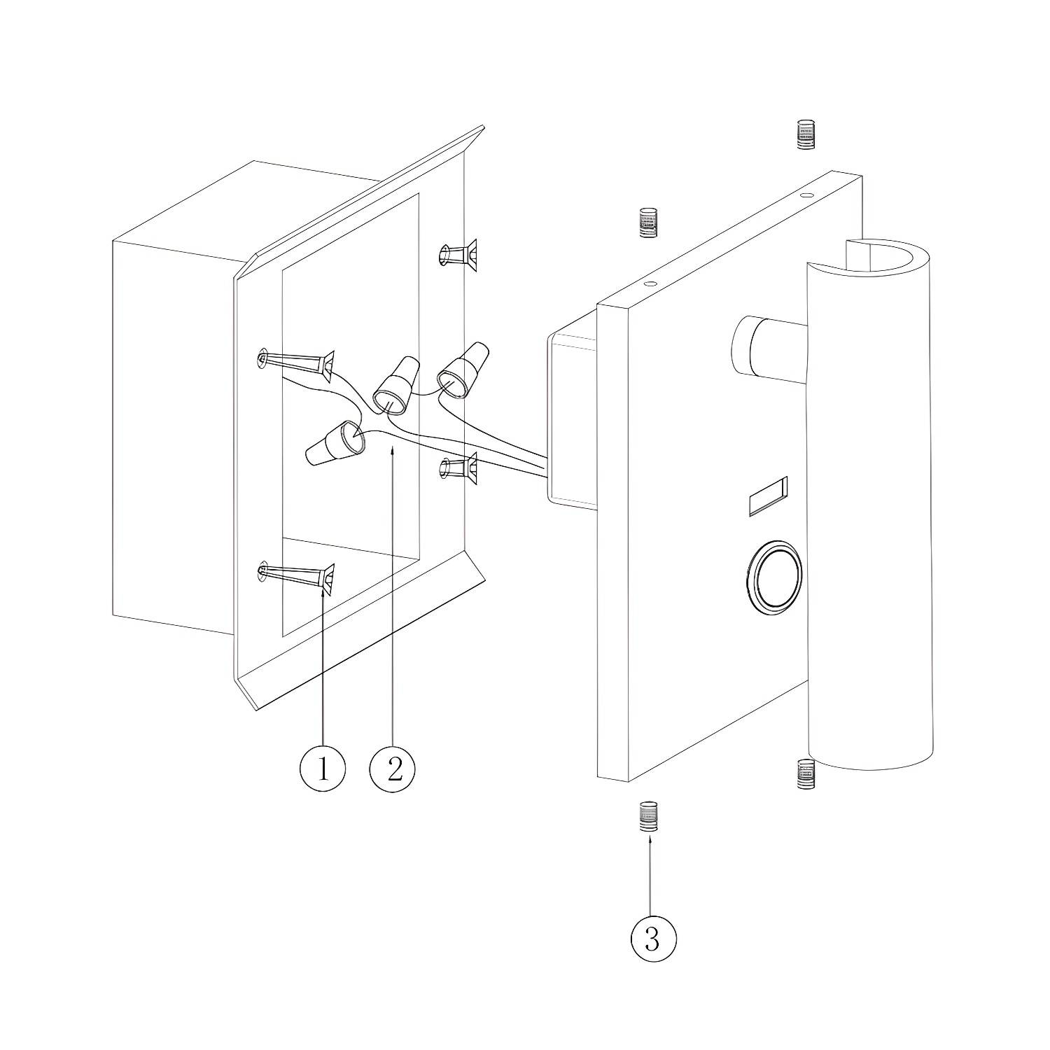Imported image 7af8cf3faec7 2920291.jpg