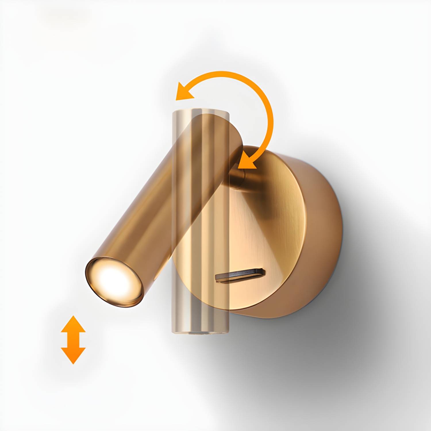 Imported image 75b0b45bdfad 2920326.jpg