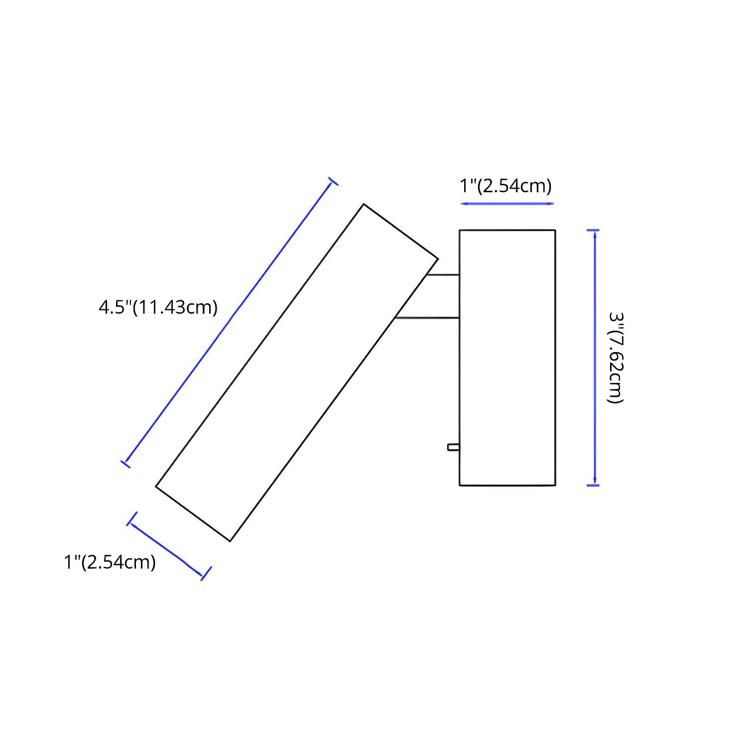 Imported image 46d1d1d35ea5 2920335.jpg