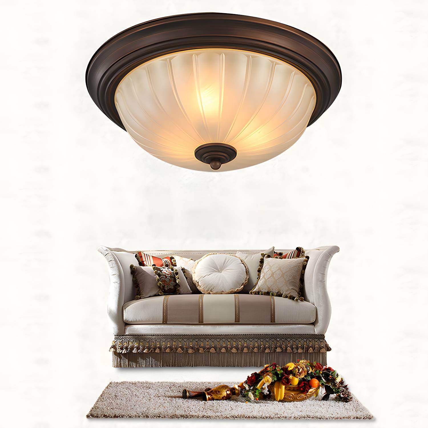 Imported image e2908efd1590 2920549.jpg