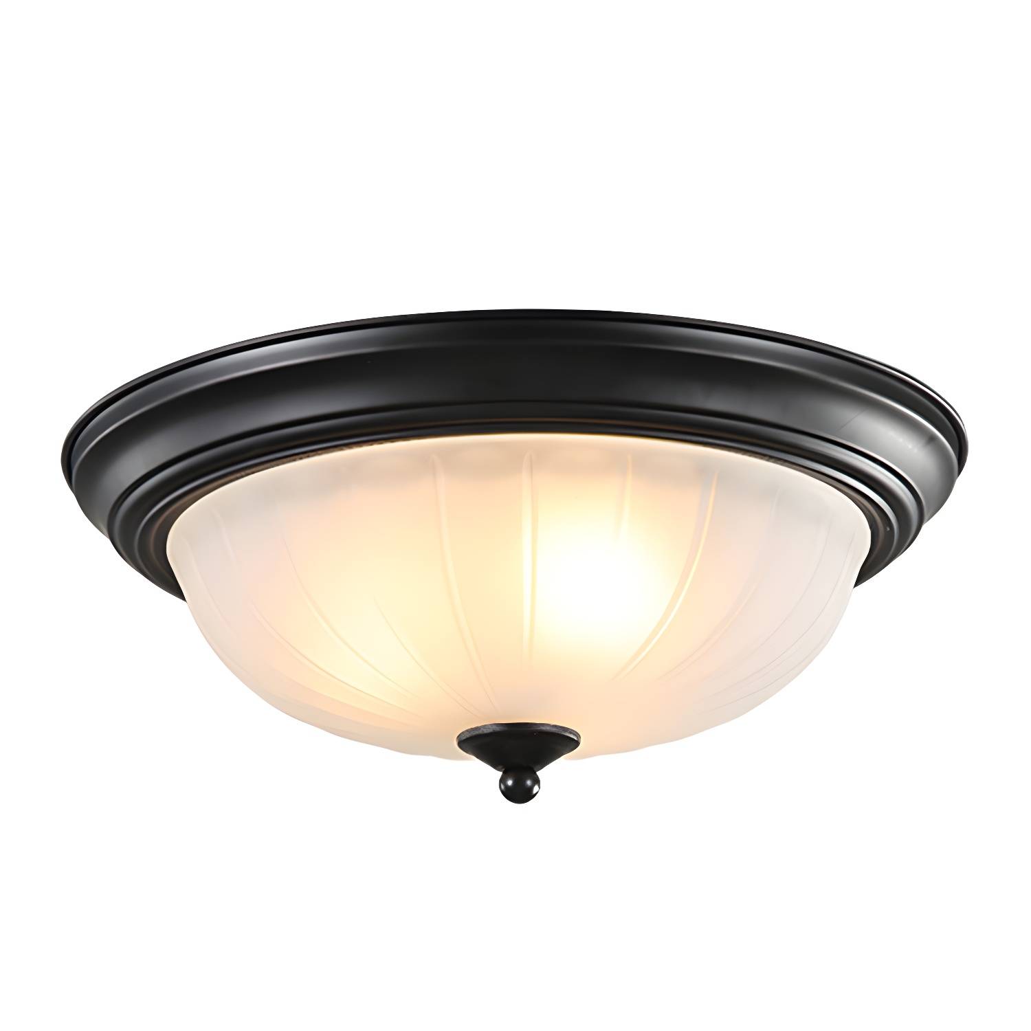 Imported image a0ef1452deda 2920550.jpg
