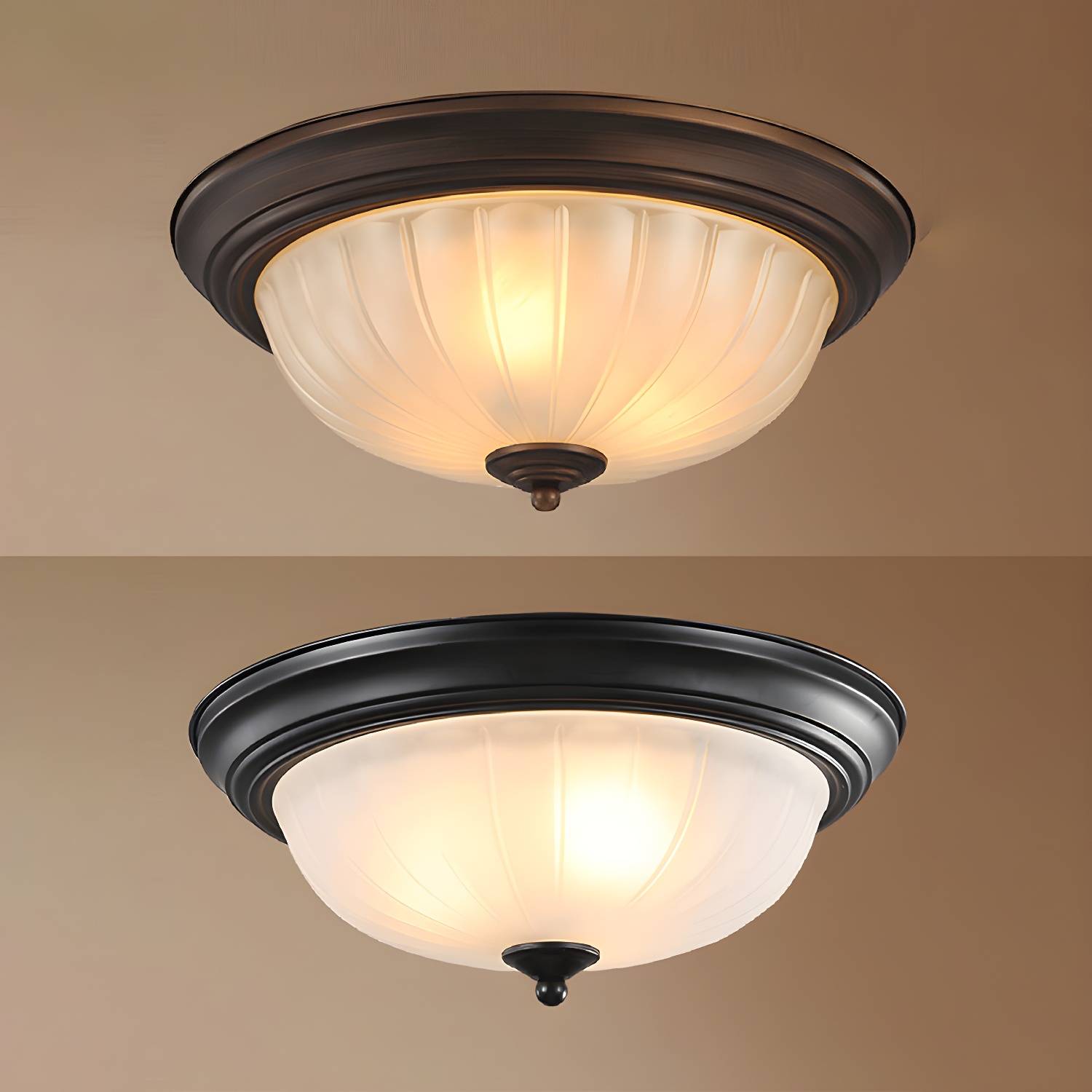 Imported image 1cc4d212cf48 2920552.jpg