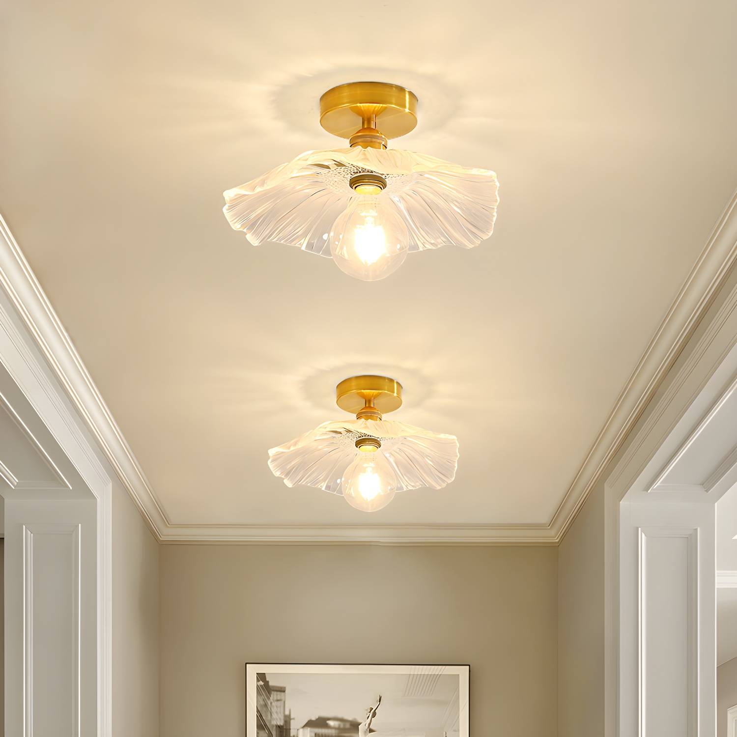 Imported image f7e78be2499d 2920557.jpg