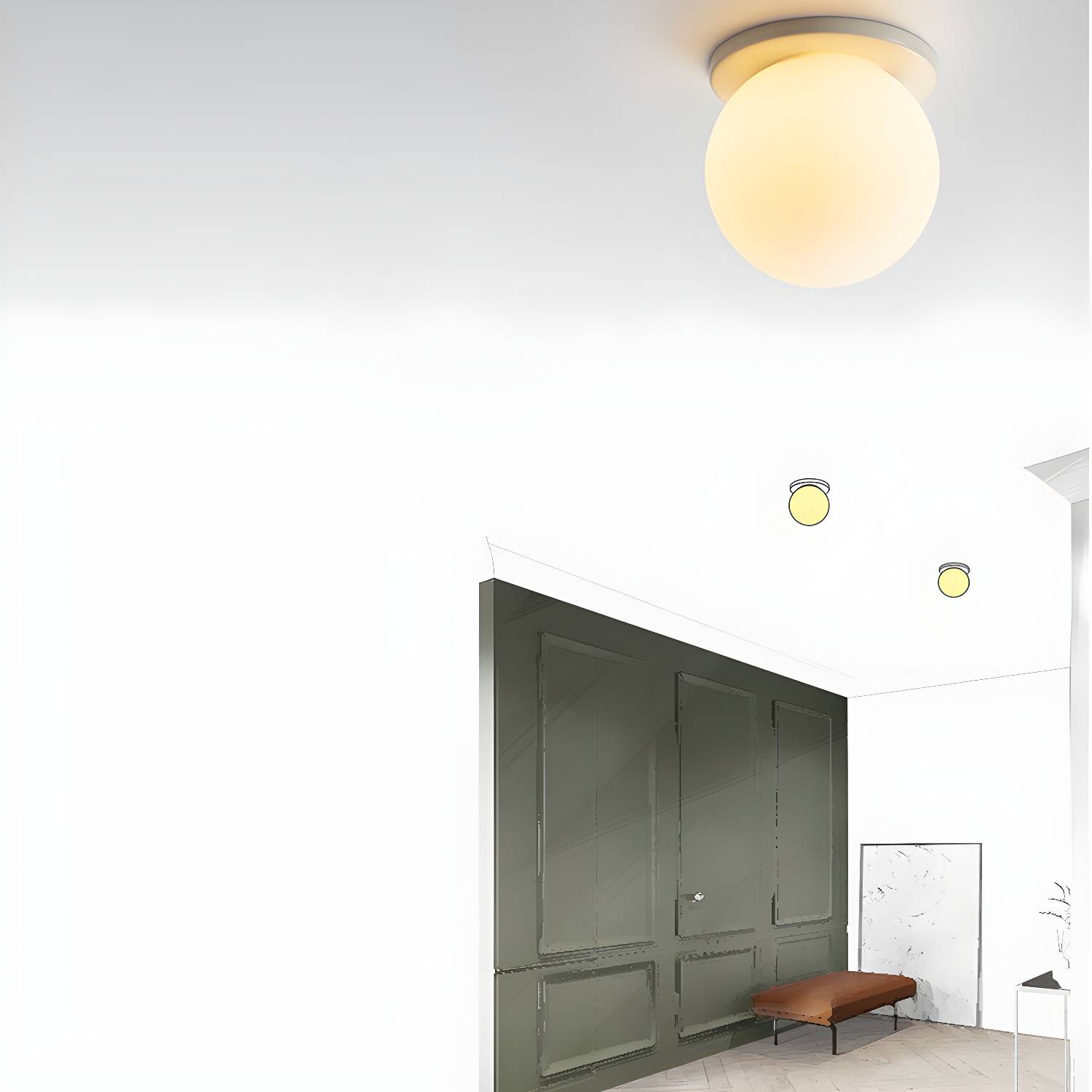 Imported image 86ae0a60c382 2920591.jpg