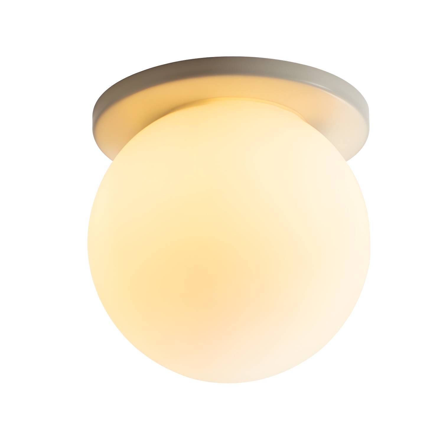 Imported image 8a82f18202a3 2920593.jpg