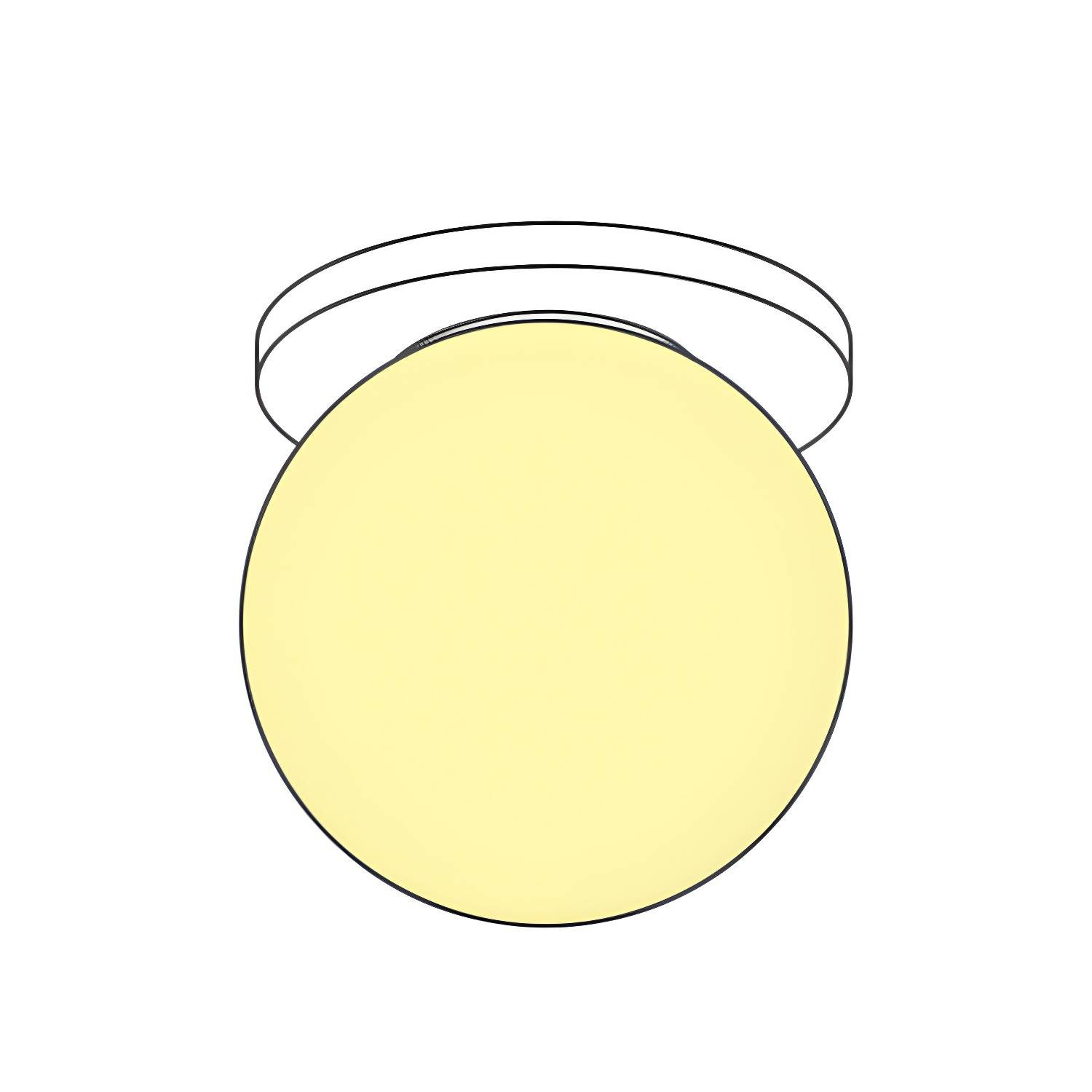 Imported image 6a0c066a30de 2920595.jpg