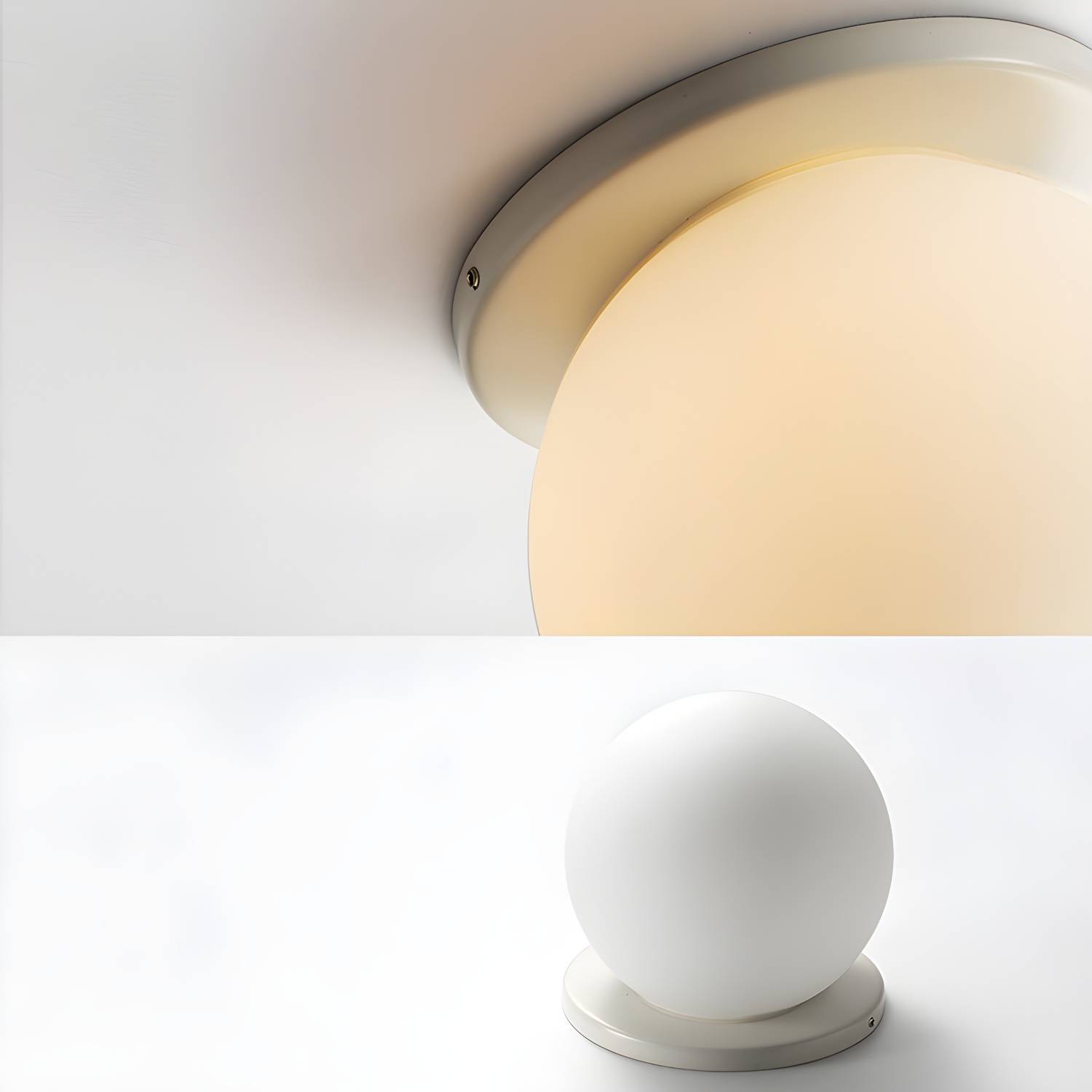Imported image f51f03cc8cae 2920598.jpg