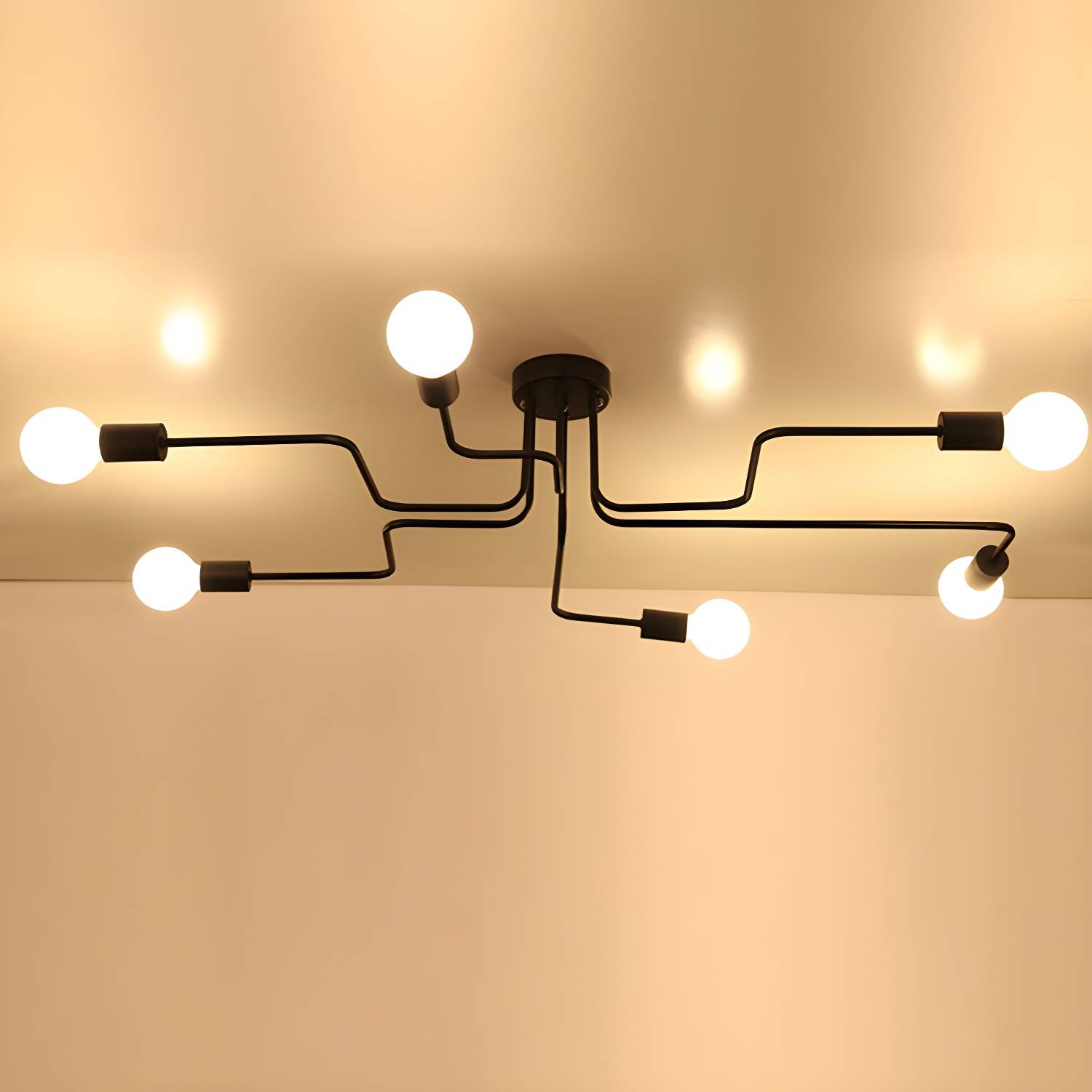 Imported image 401300905544 2920681.jpg