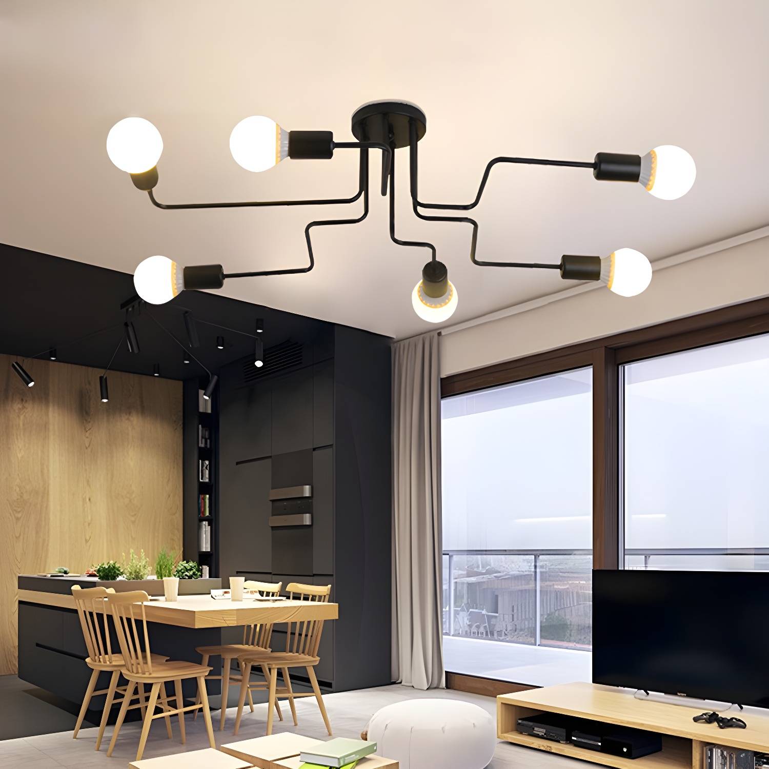 Imported image 522ef2052d30 2920695.jpg
