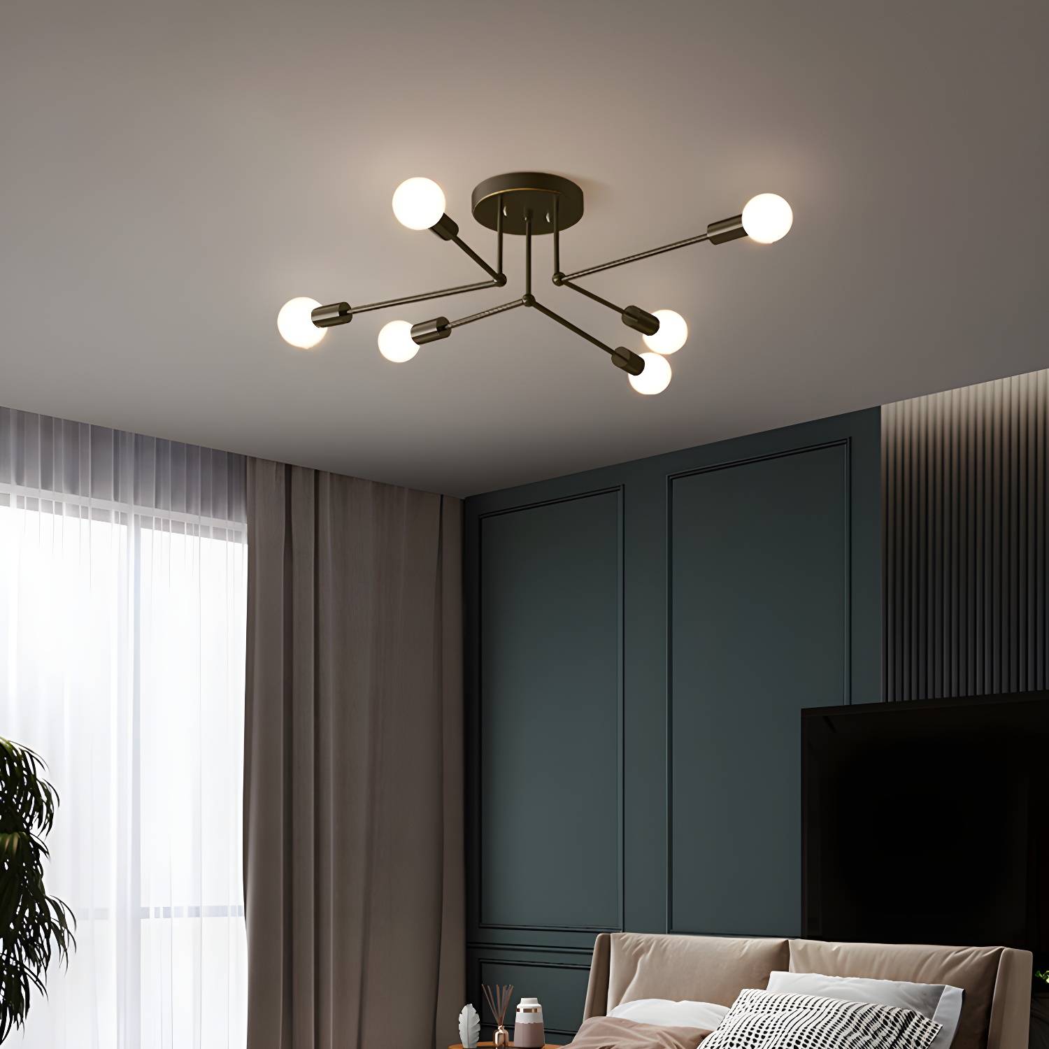 Imported image b8223893d4d4 2920717.jpg