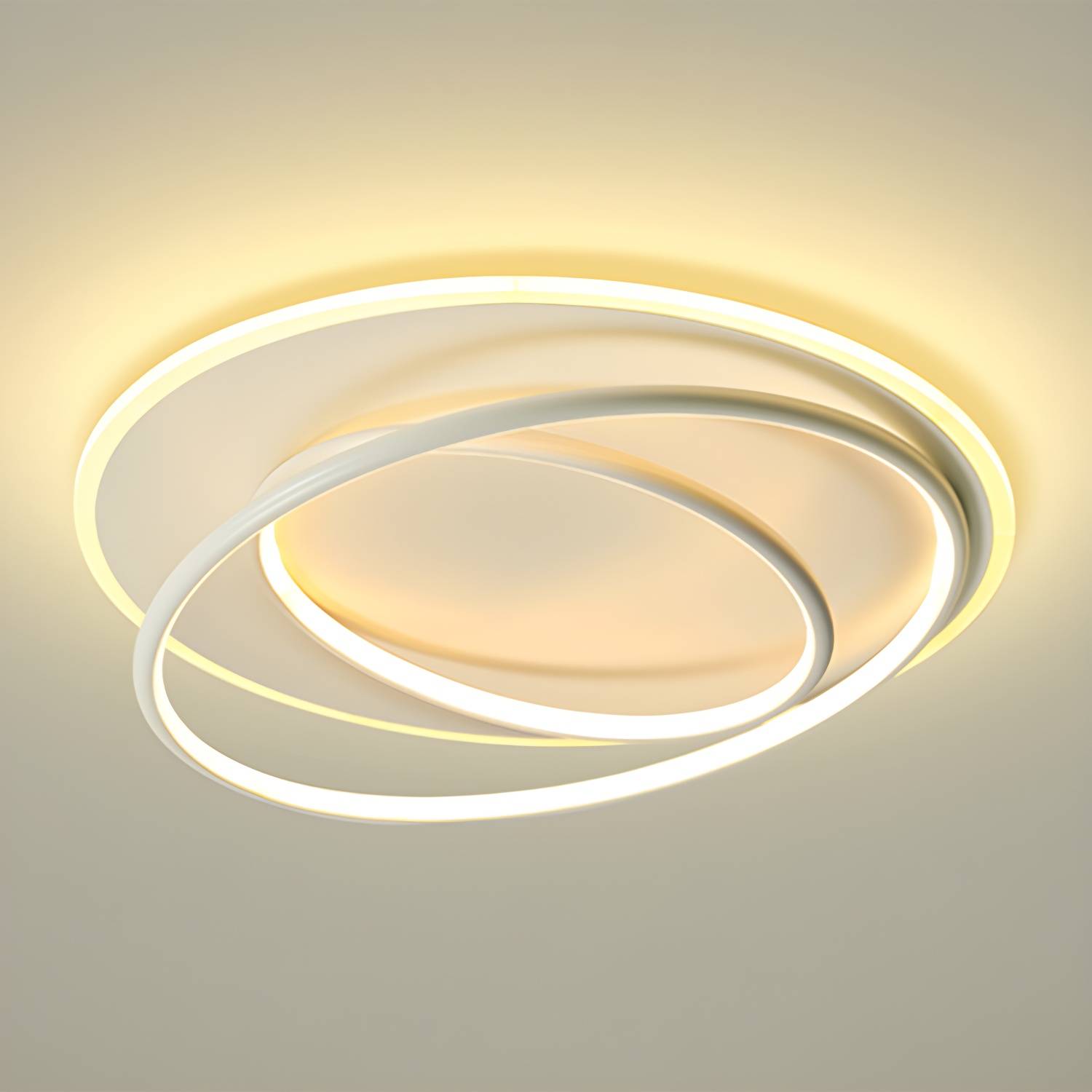 Imported image d173d7cbdf94 2920750.jpg