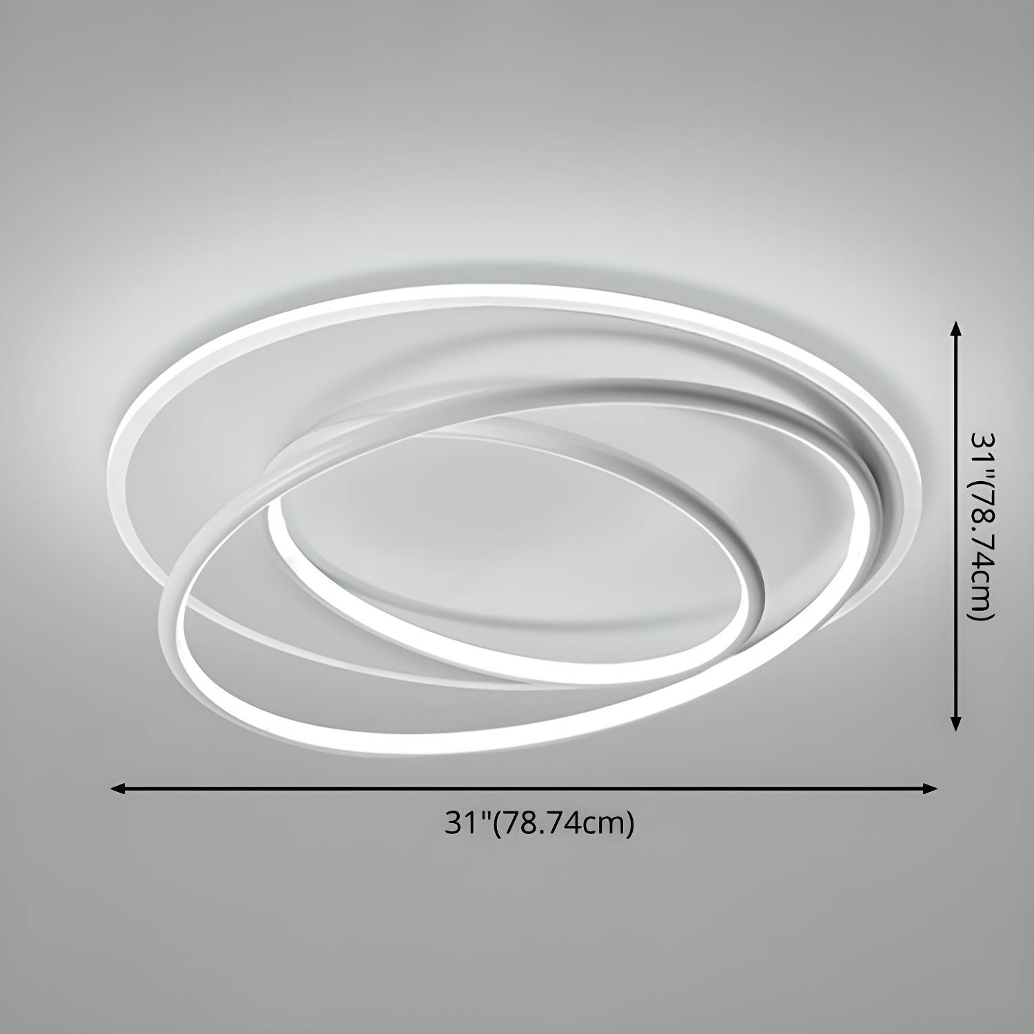 Imported image e394c5e3d16a 2920751.jpg