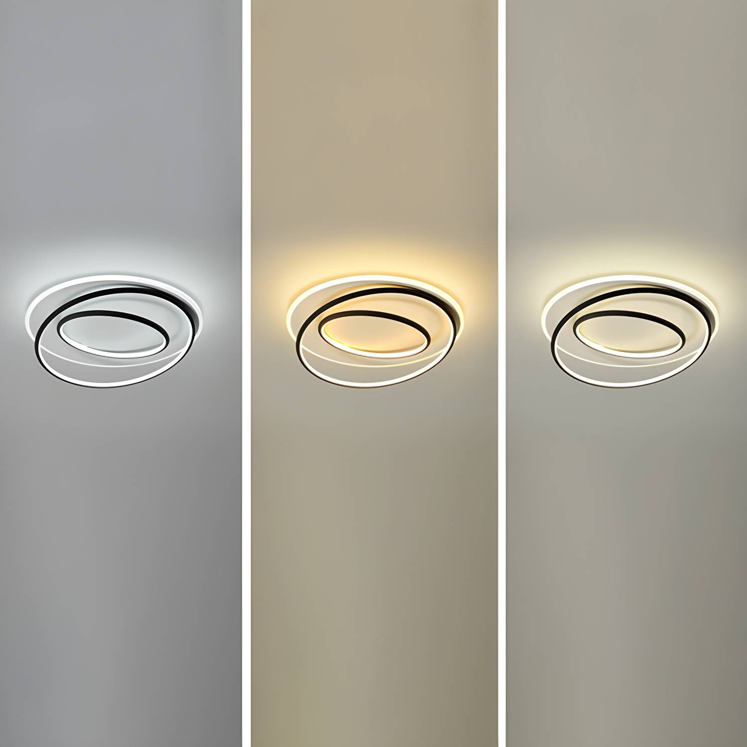 Imported image 2e9edf48c72b 2920755.jpg