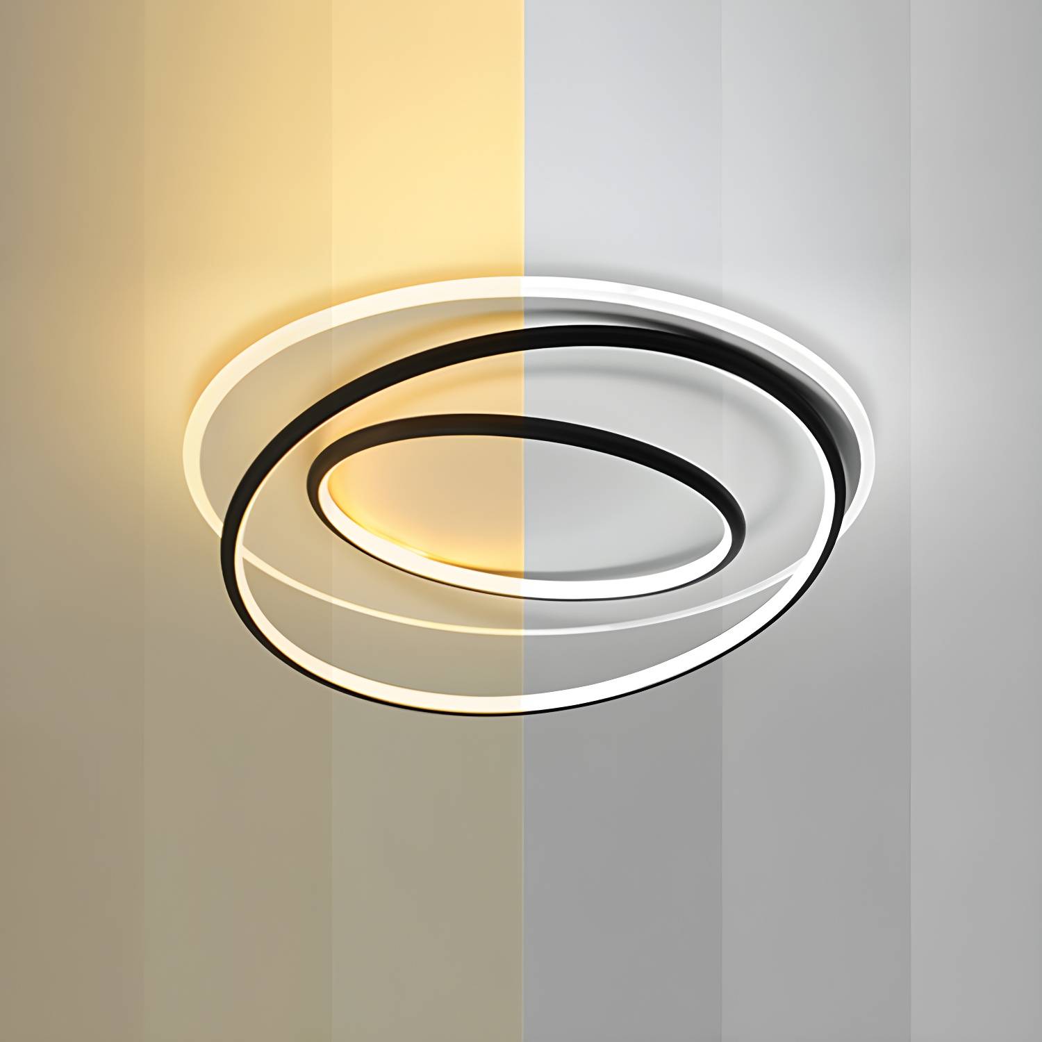Imported image ce472fd617d4 2920756.jpg