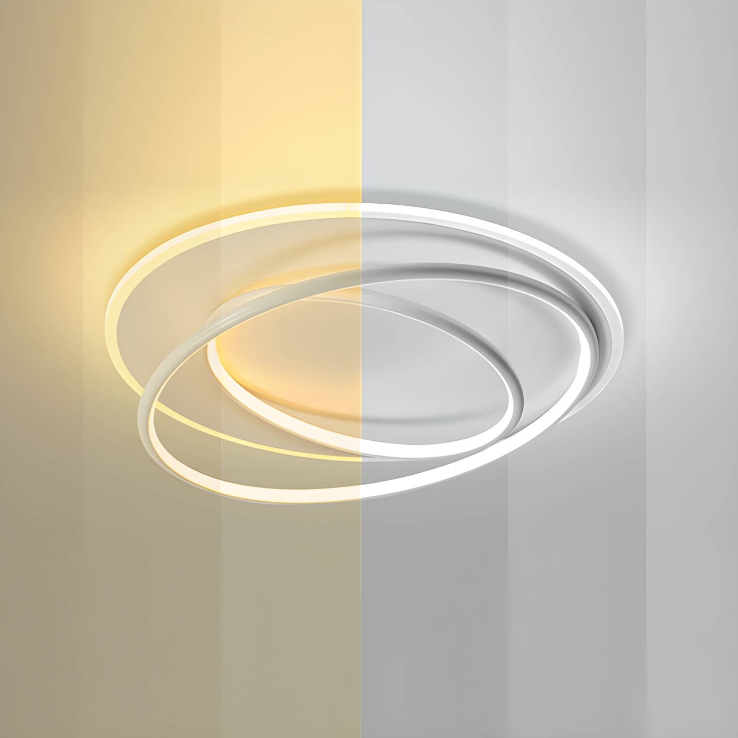 Imported image c5adf610614a 2920757.jpg