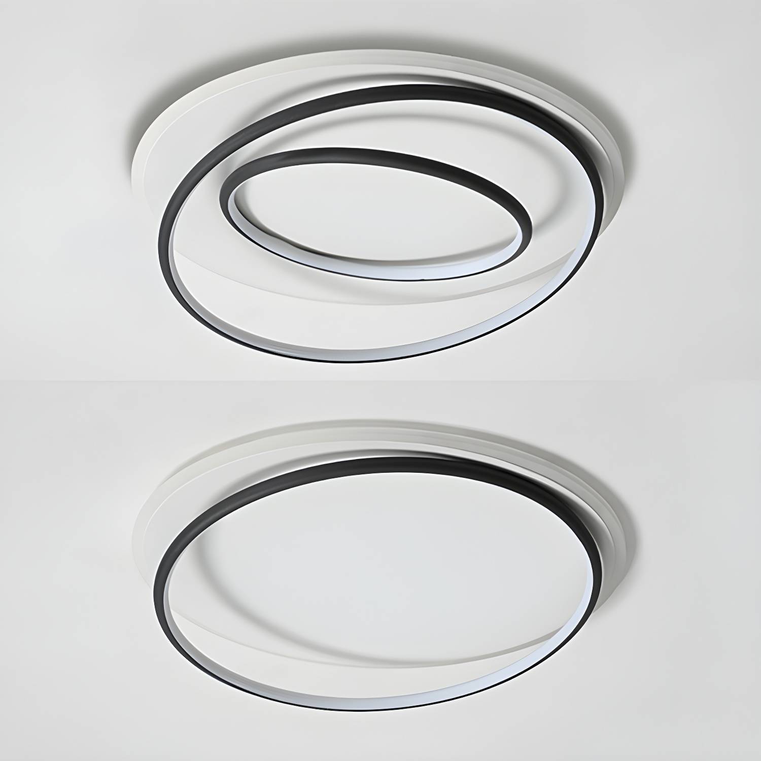 Imported image a7deefe7c1d0 2920758.jpg