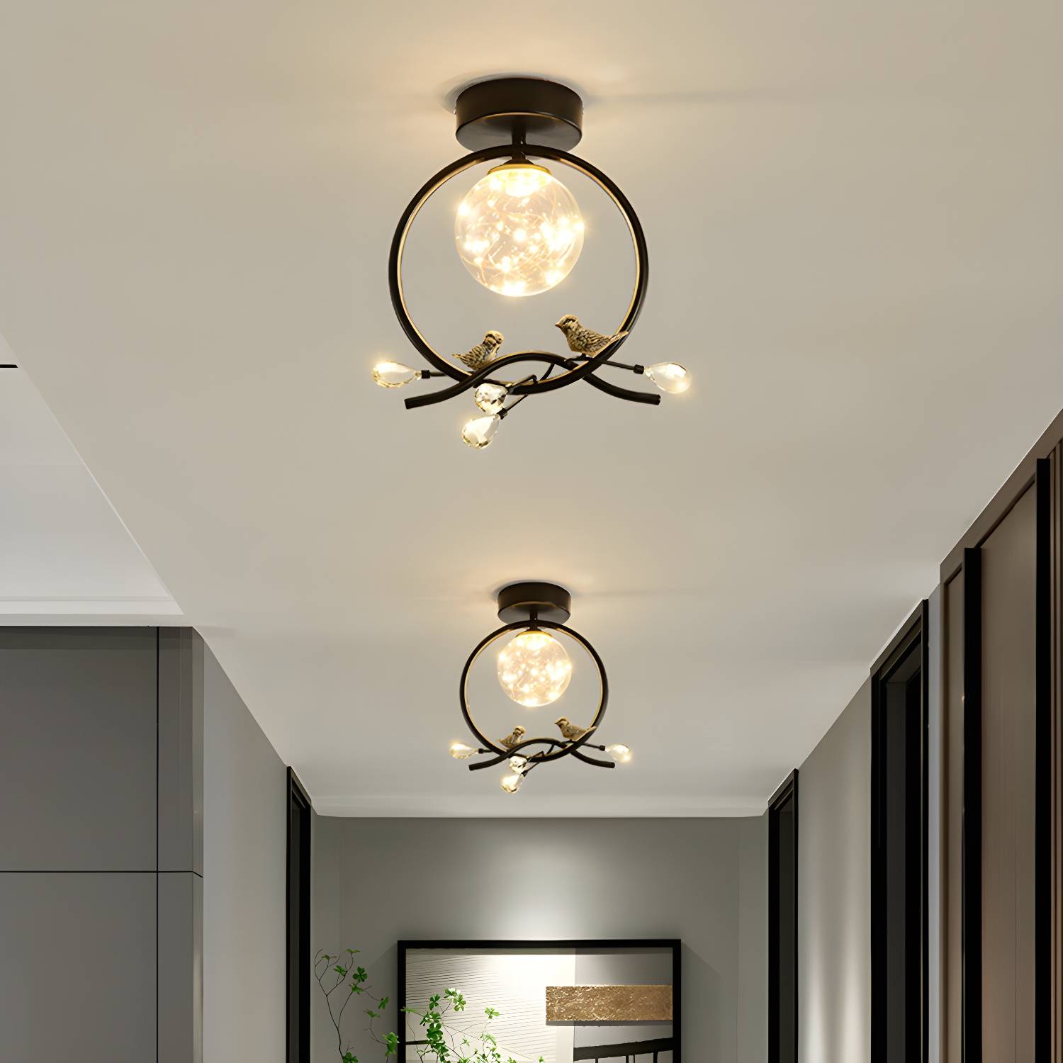 Imported image 88fae068ac62 2920907.jpg