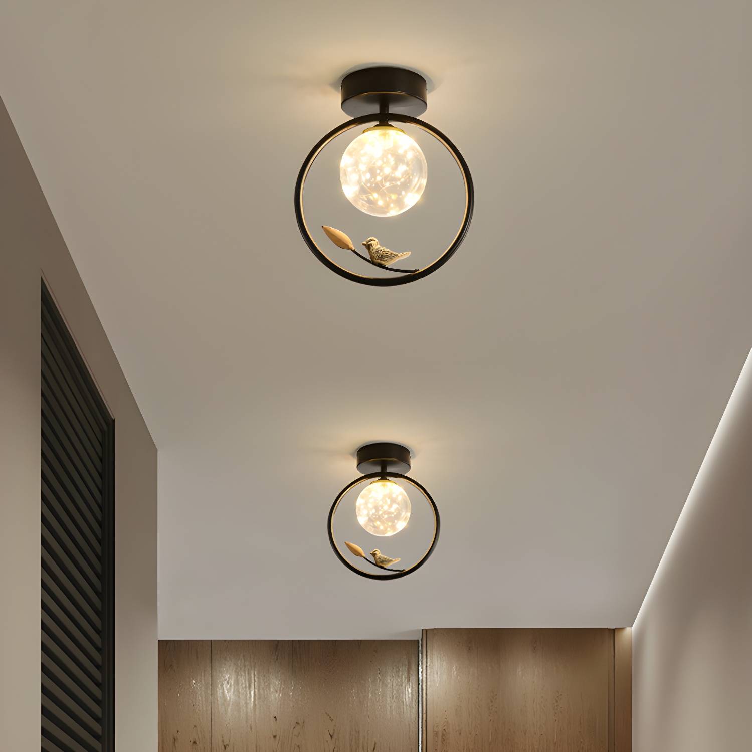 Imported image 3fb78f9800bd 2920911.jpg