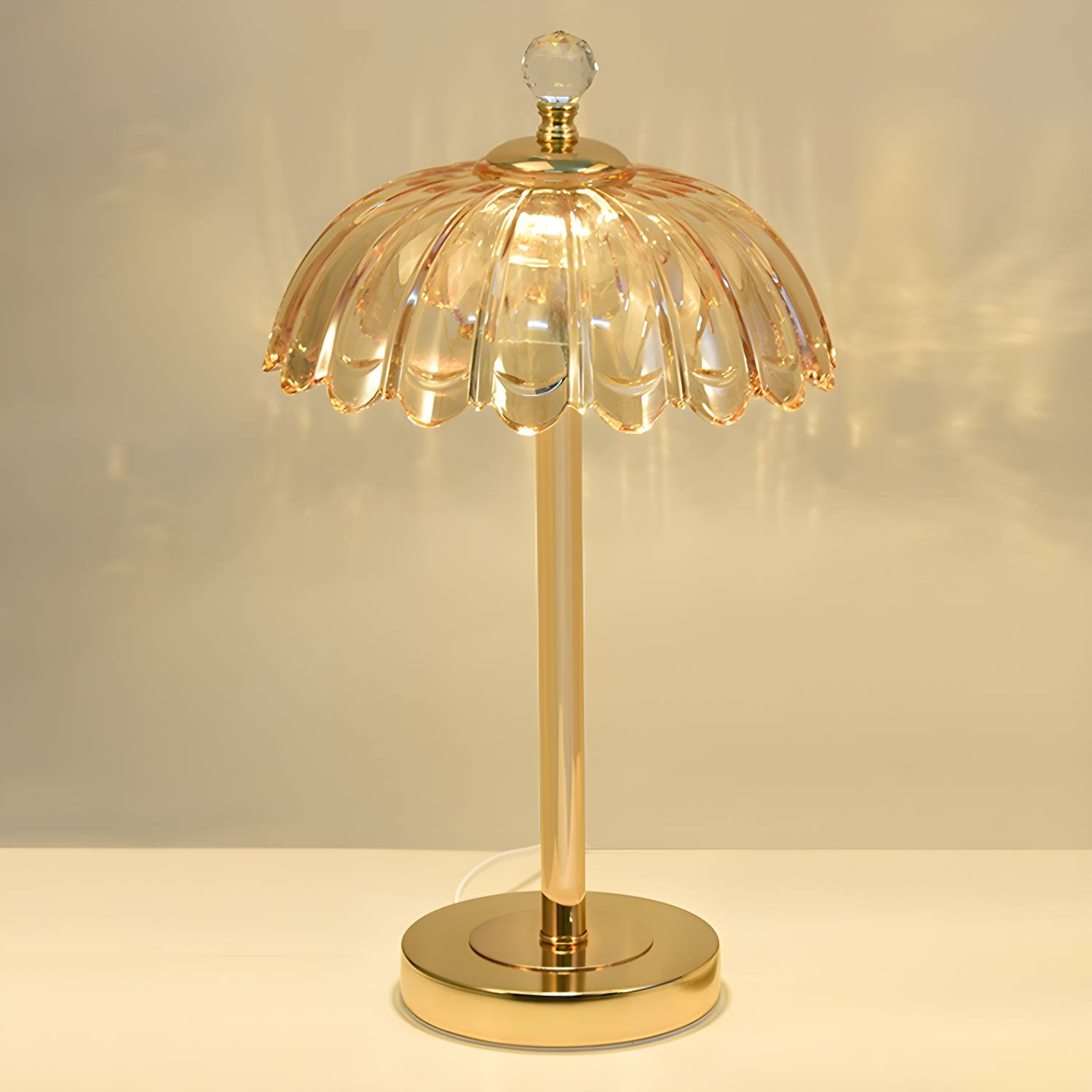 Imported image 9aef03d7fb74 2921140.jpg