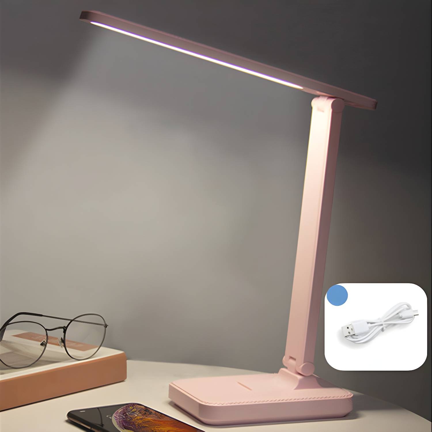 Imported image 5a6b87da8d8d 2921192.jpg