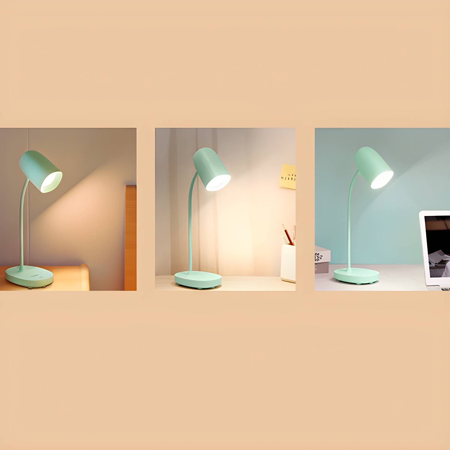 Imported image ae765808a7ac 2921232.jpg