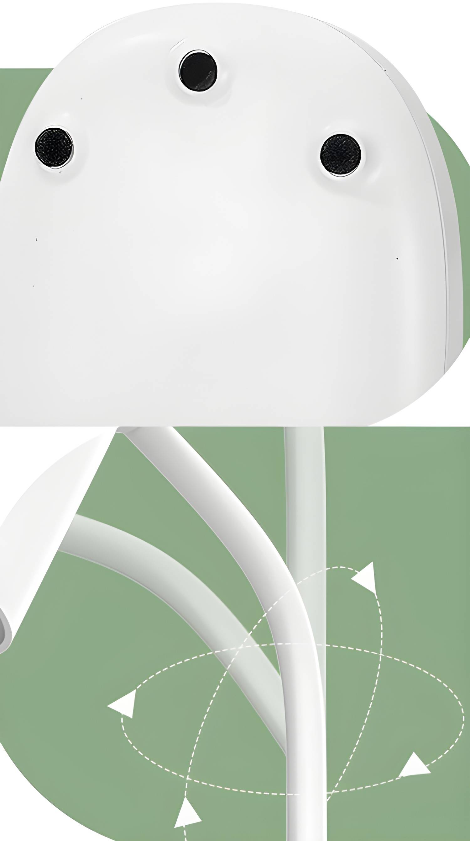 Imported image f6f313819f25 2921237.jpg