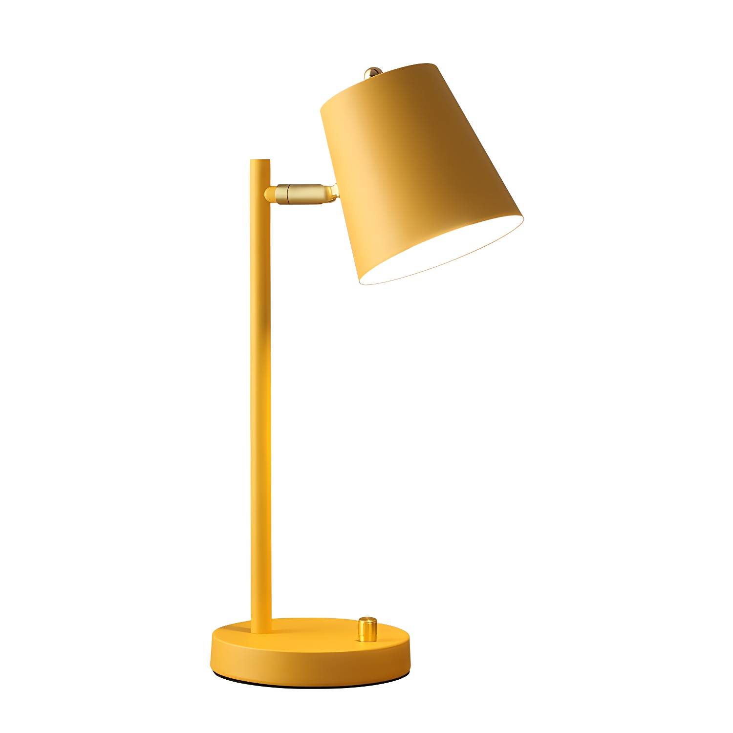 Imported image d5bbe27ce188 2921253.jpg