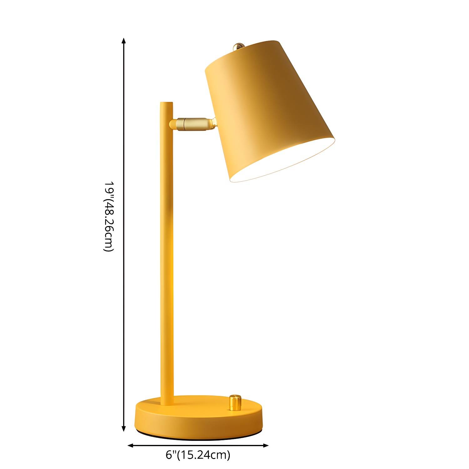 Imported image d7846df1b103 2921254.jpg